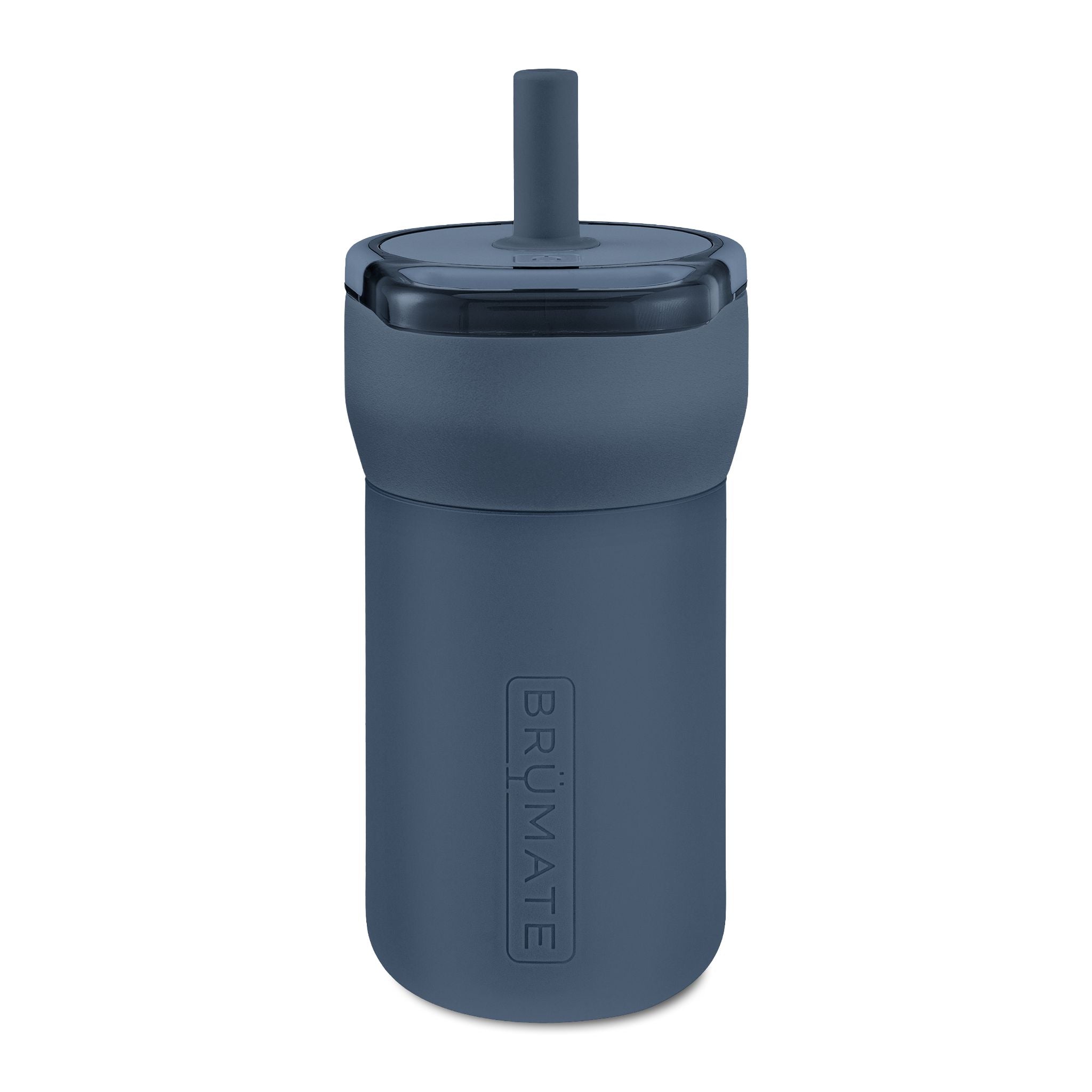 Customizable Kid's 12 oz Tumbler