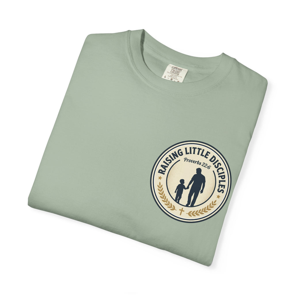 Adult T-Shirt