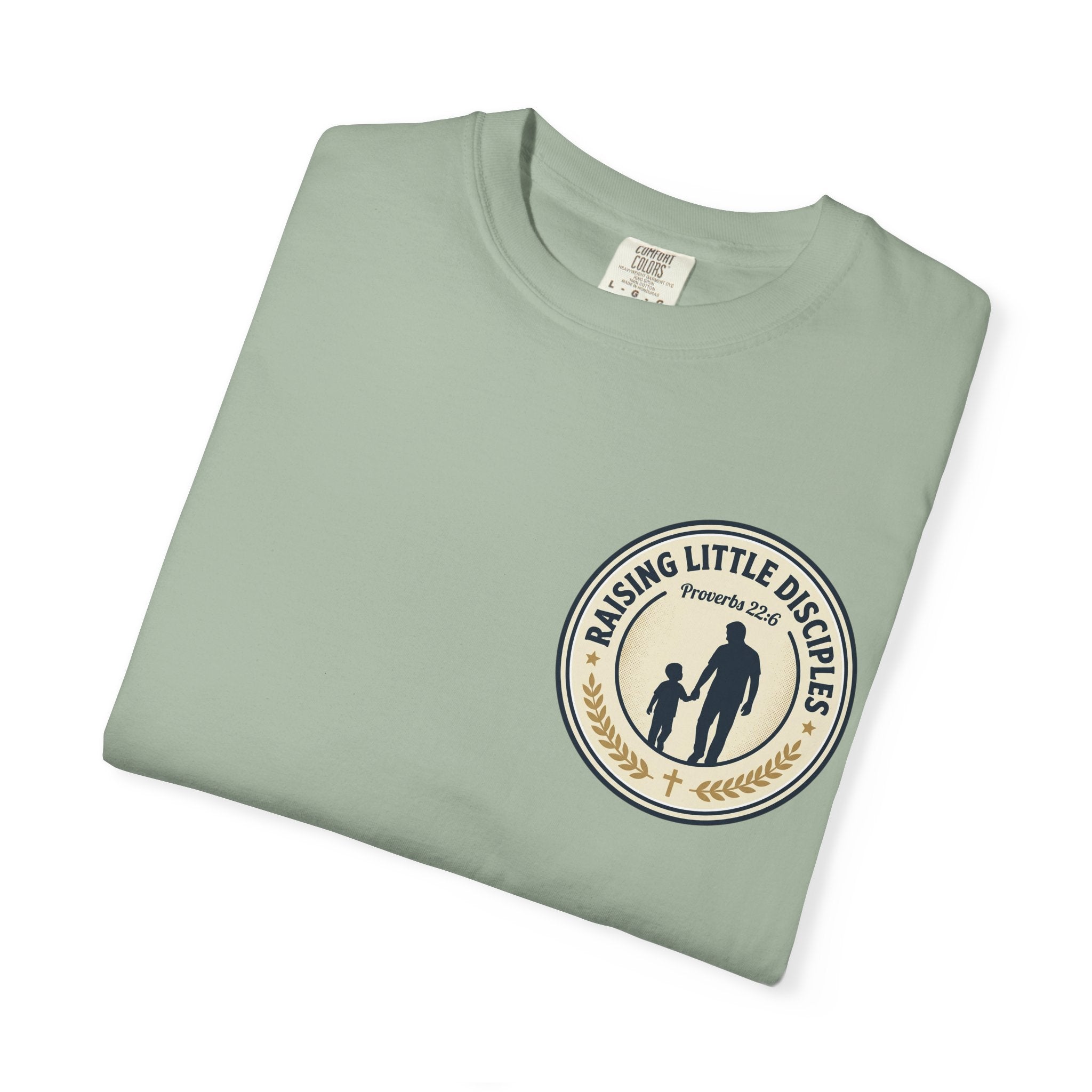 Adult T-Shirt