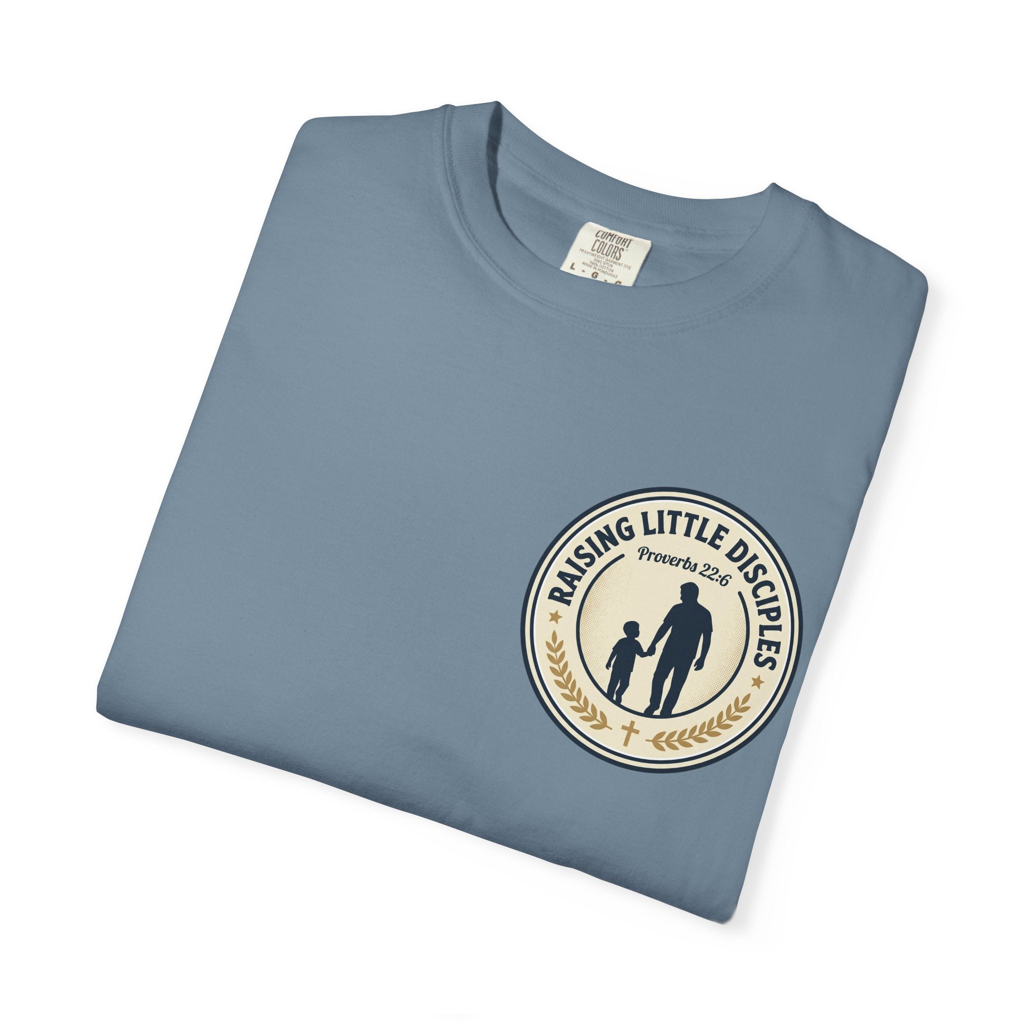 Adult T-Shirt