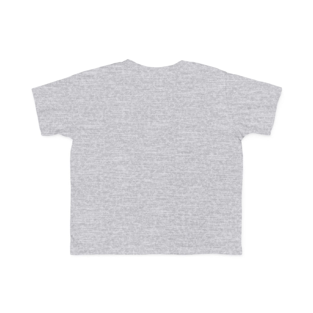 Little Bear T-Shirt