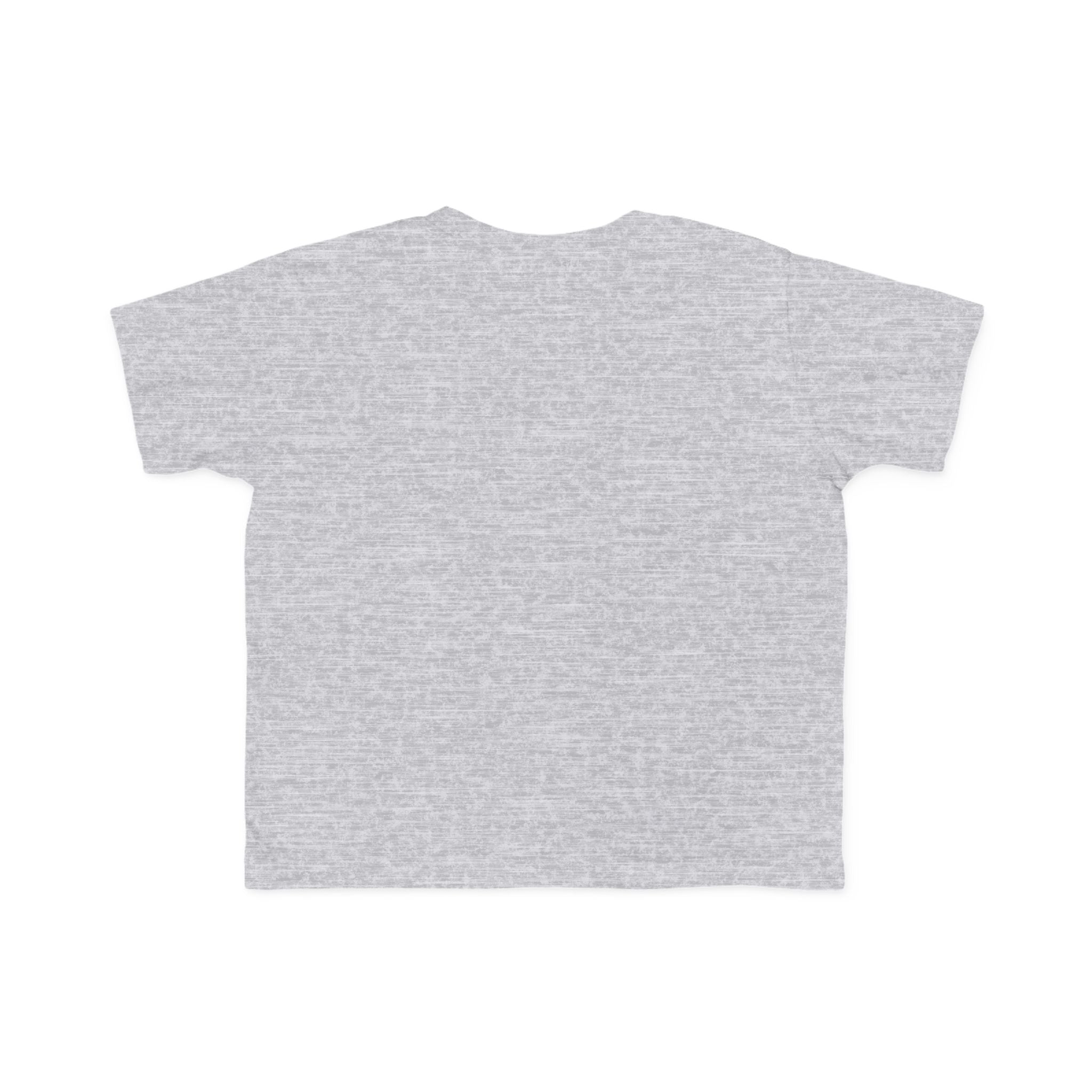 Little Bear T-Shirt