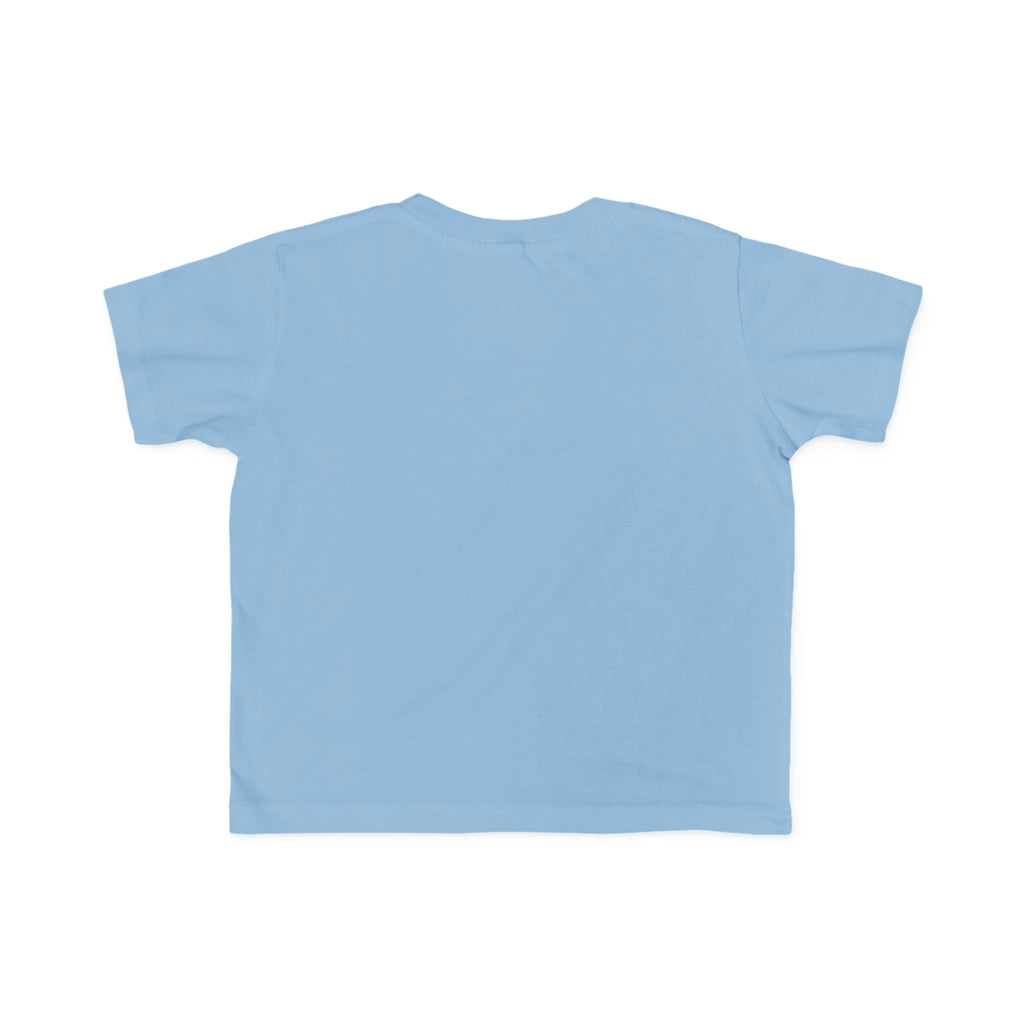 Little Bear T-Shirt