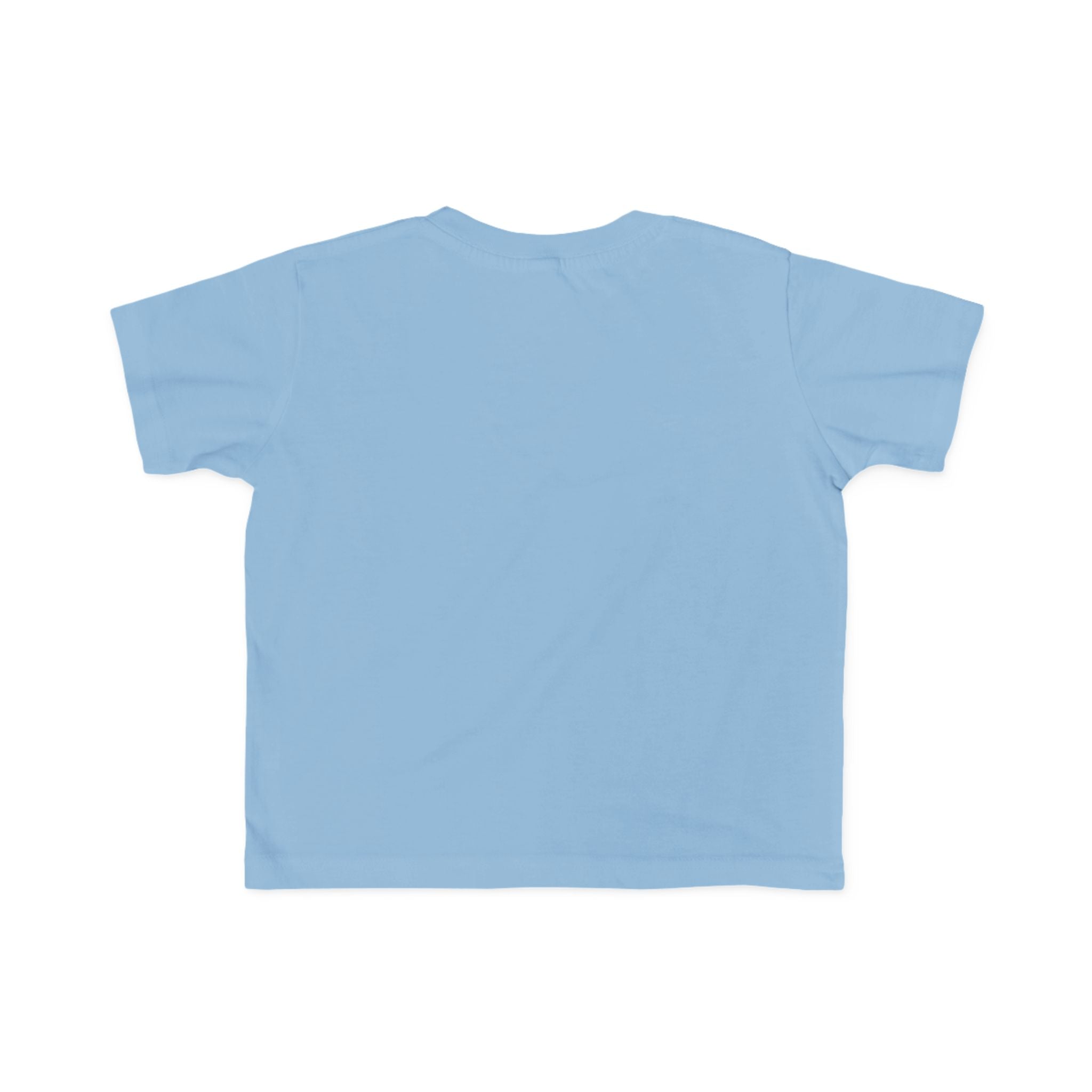 Little Bear T-Shirt