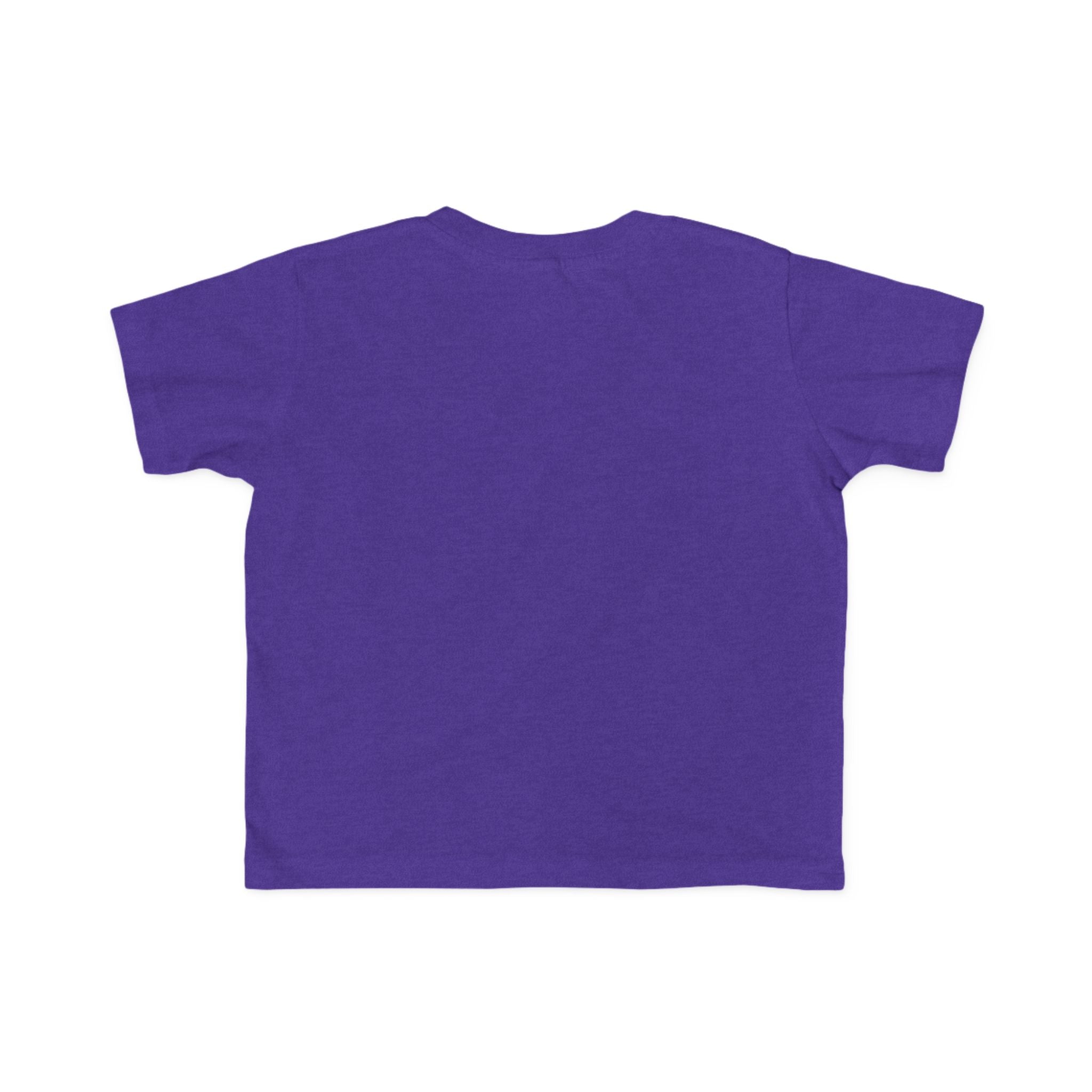 Little Bear T-Shirt