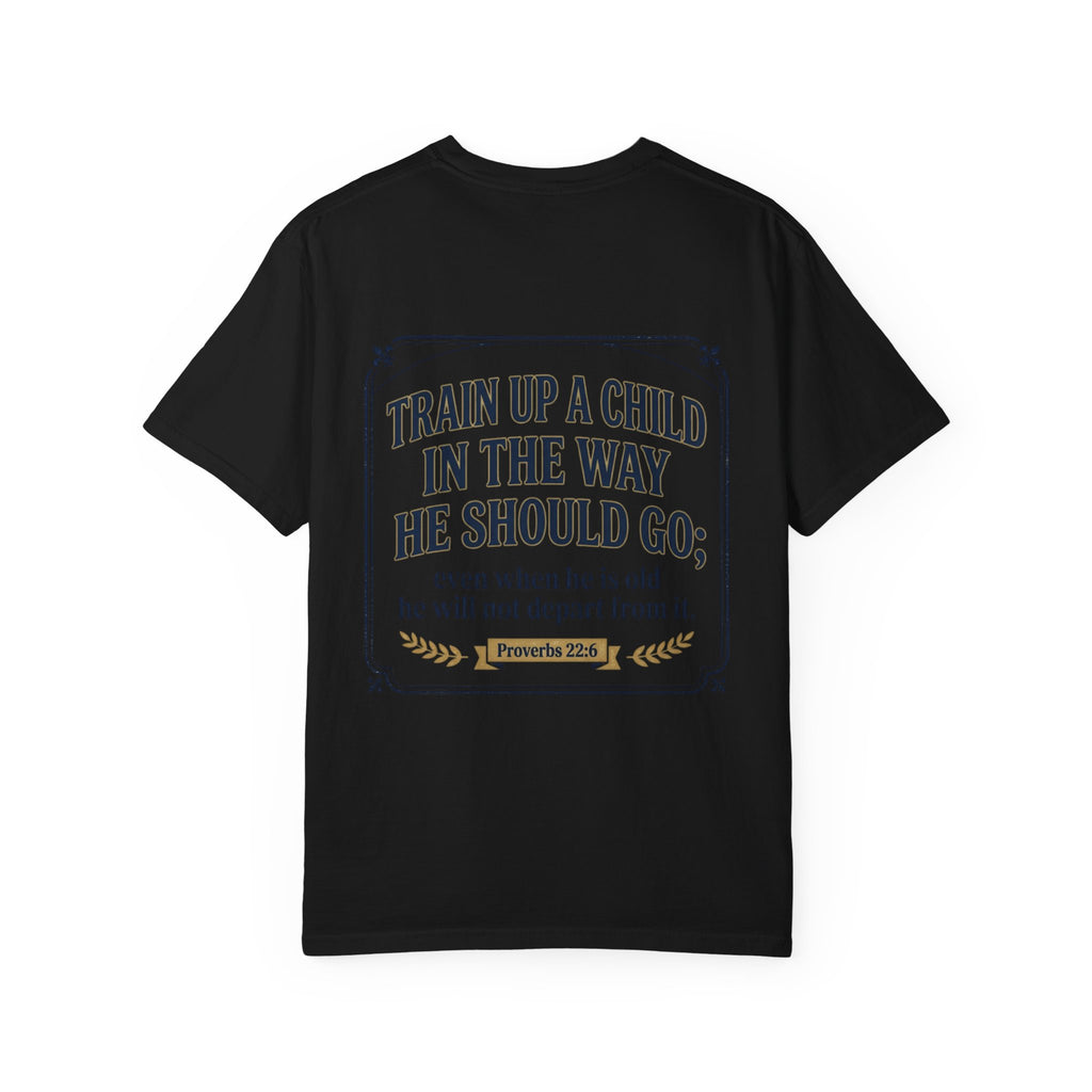 Adult T-Shirt
