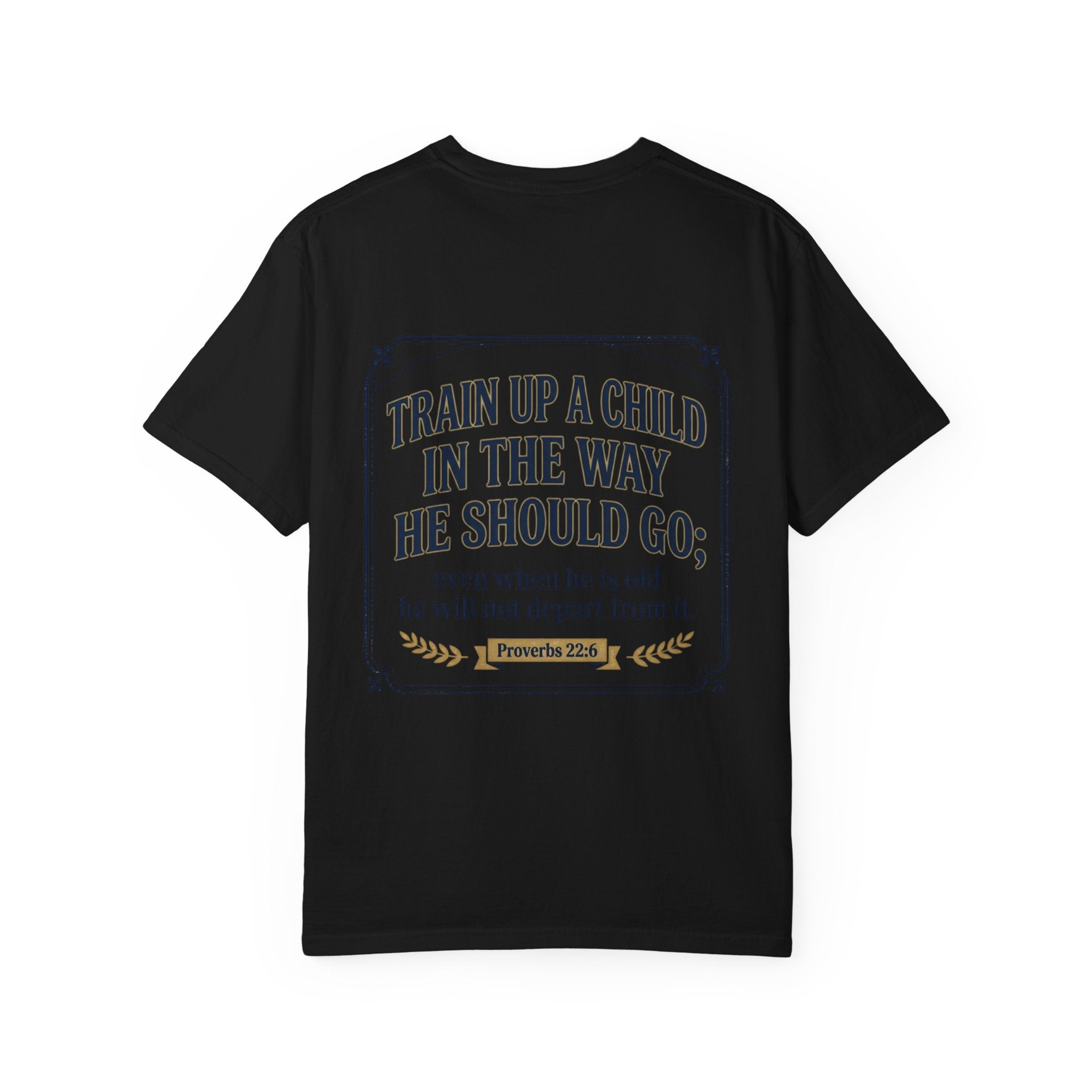 Adult T-Shirt