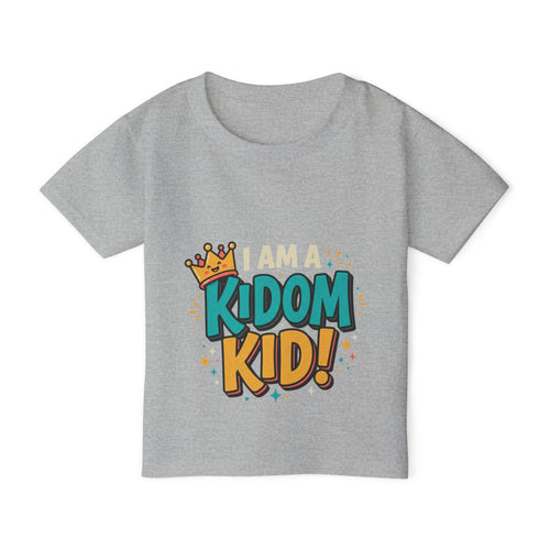 Kidom Kid T-Shirt