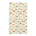 Dino Sleeping Bag