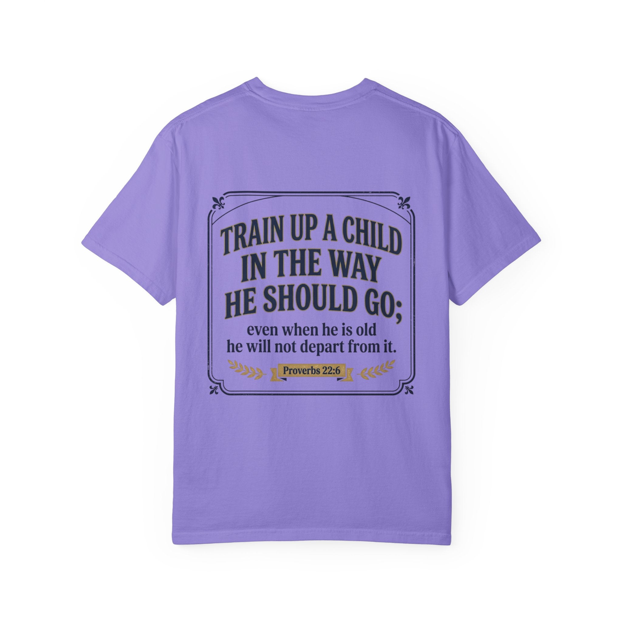 Adult T-Shirt