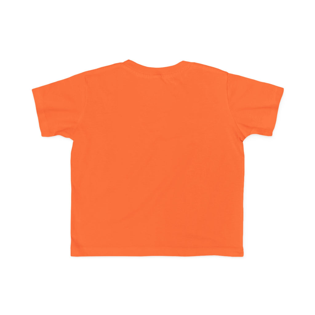 Little Bear T-Shirt