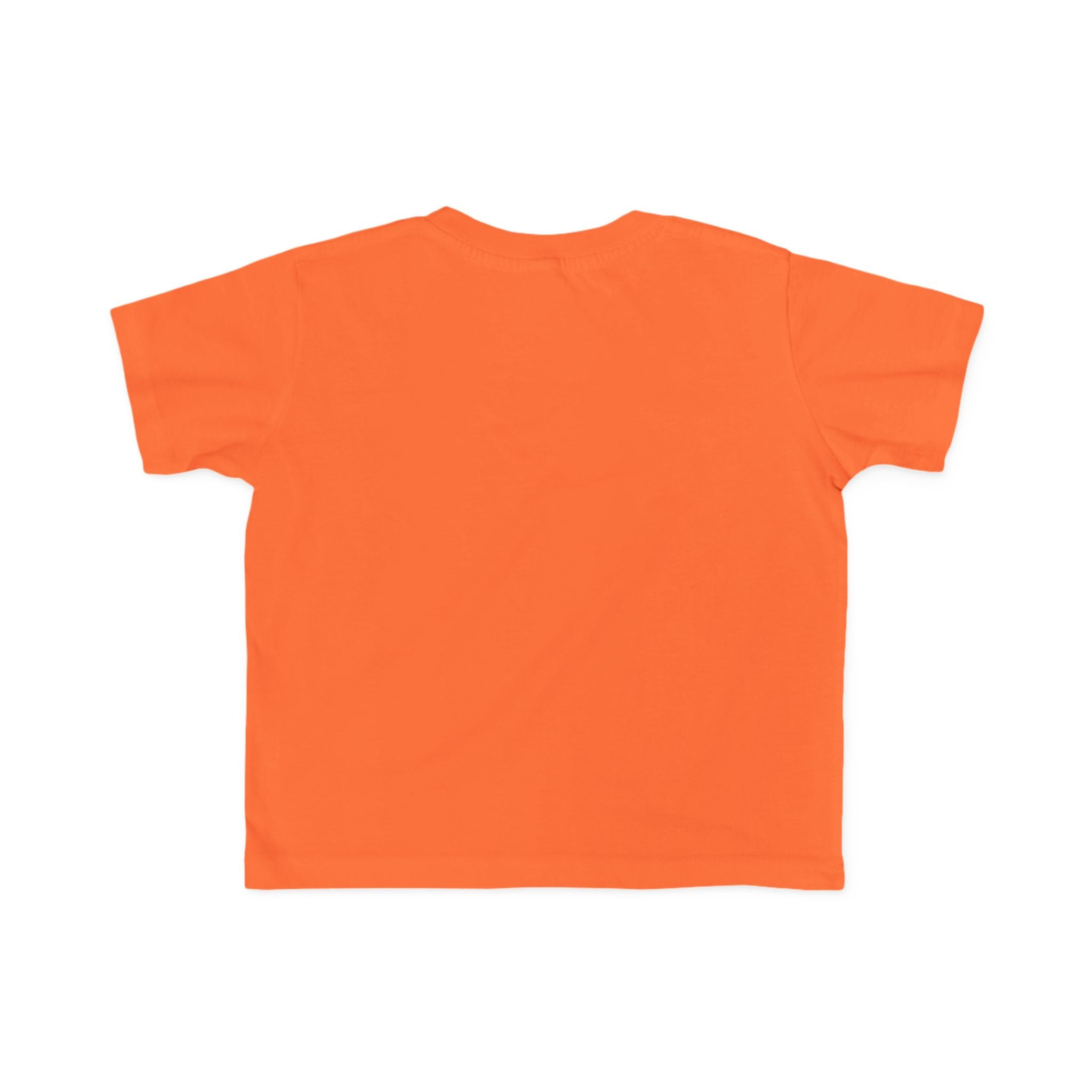 Little Bear T-Shirt