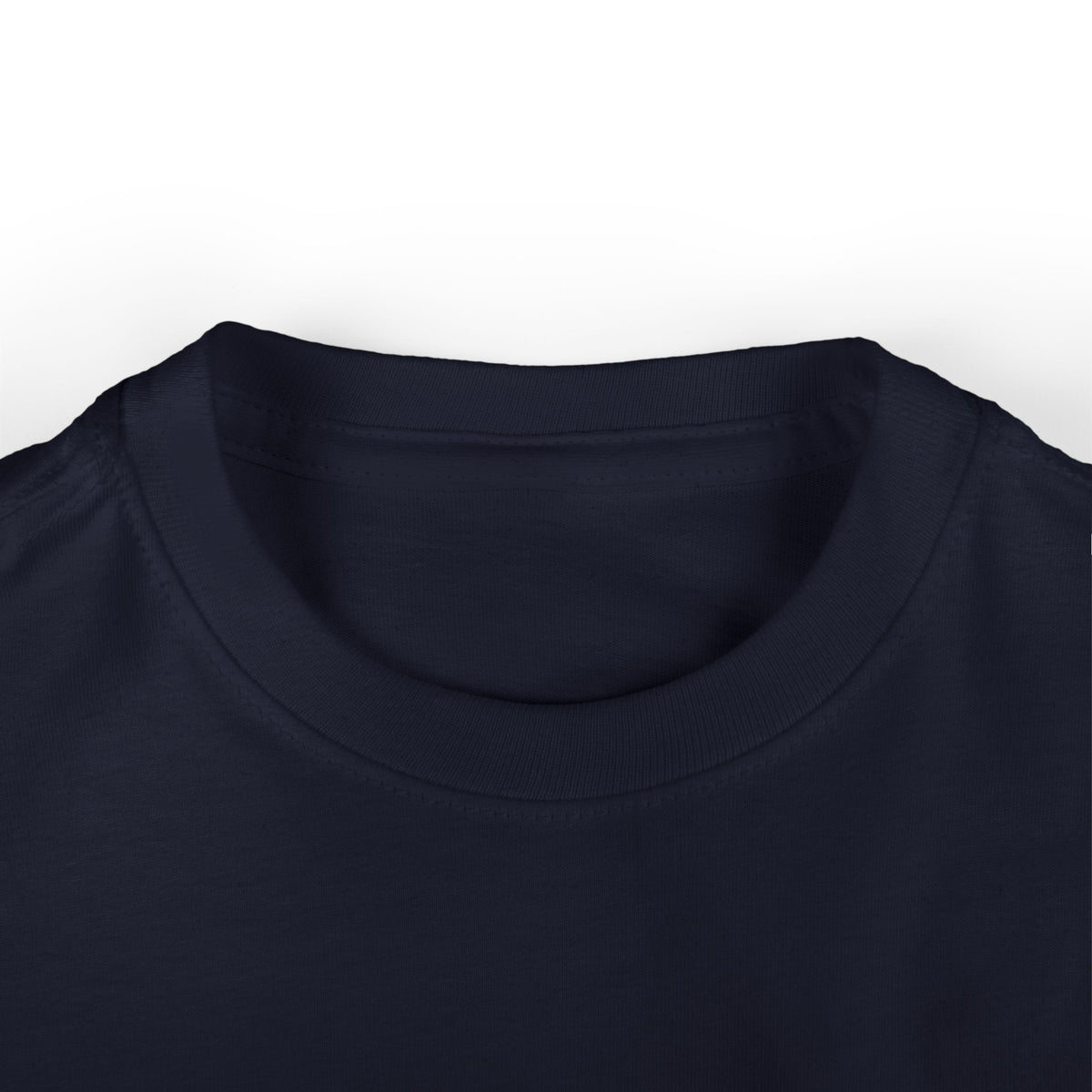 Baby Ghost Infant T-Shirt