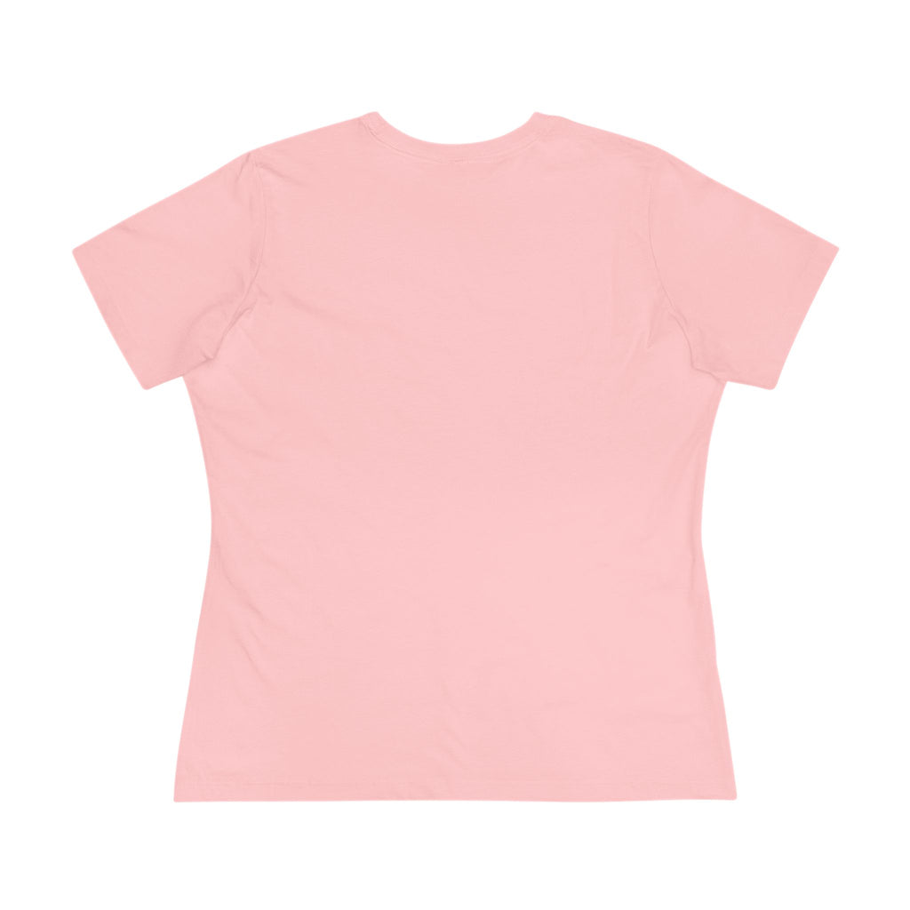 Momma Bear T-Shirt