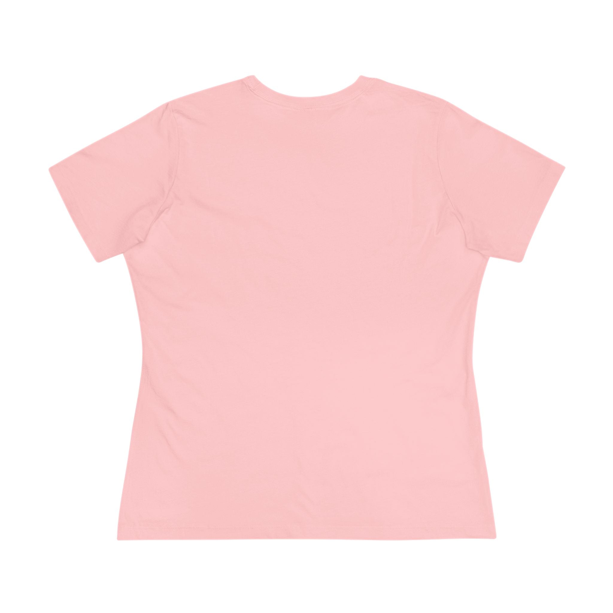 Momma Bear T-Shirt