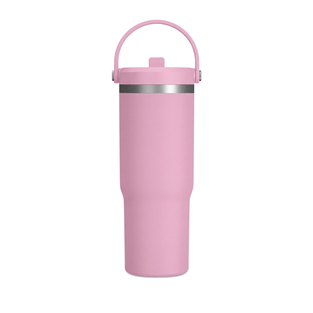 Worlds Best Teacher Tumbler 32oz