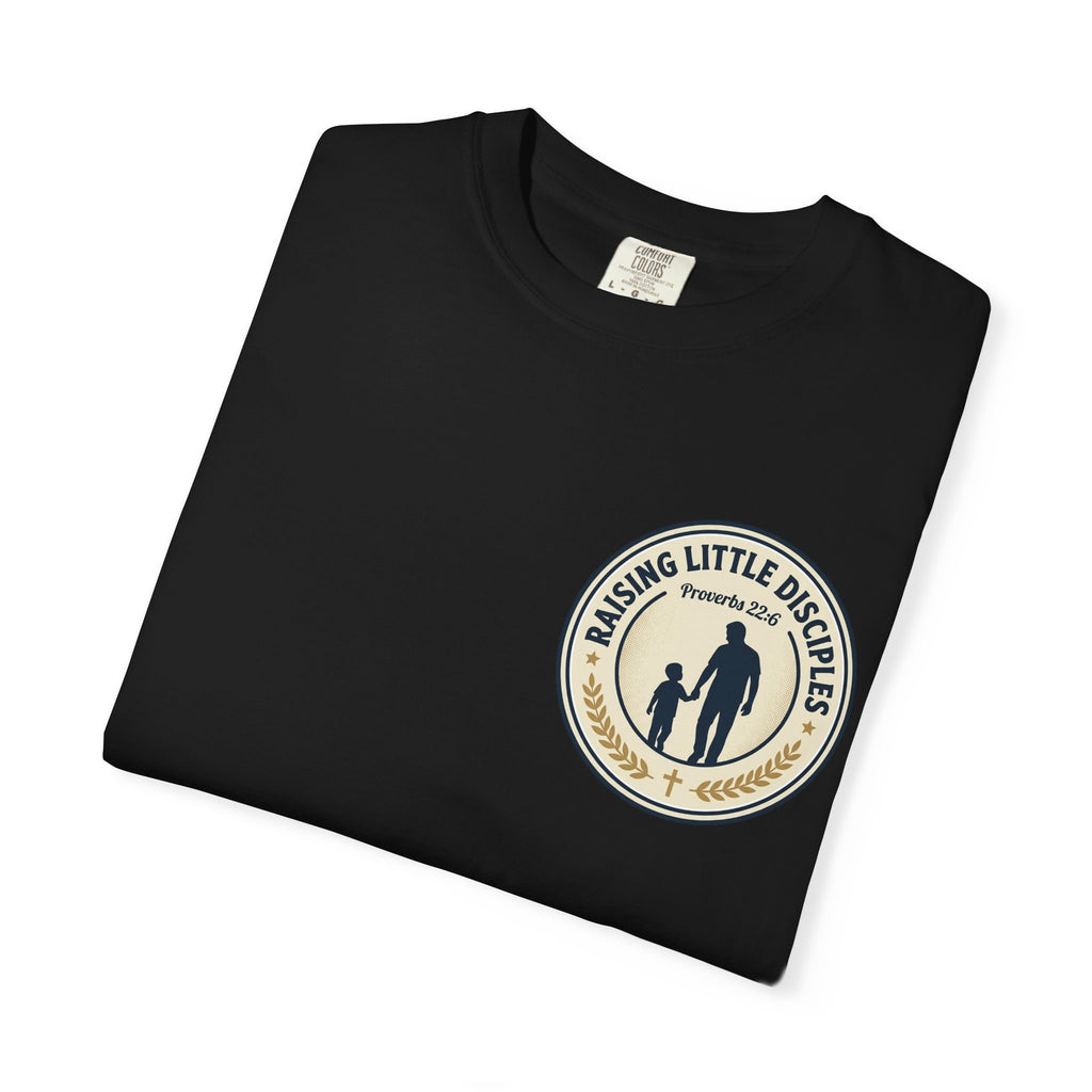 Adult T-Shirt