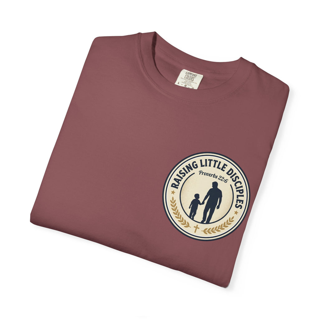 Adult T-Shirt
