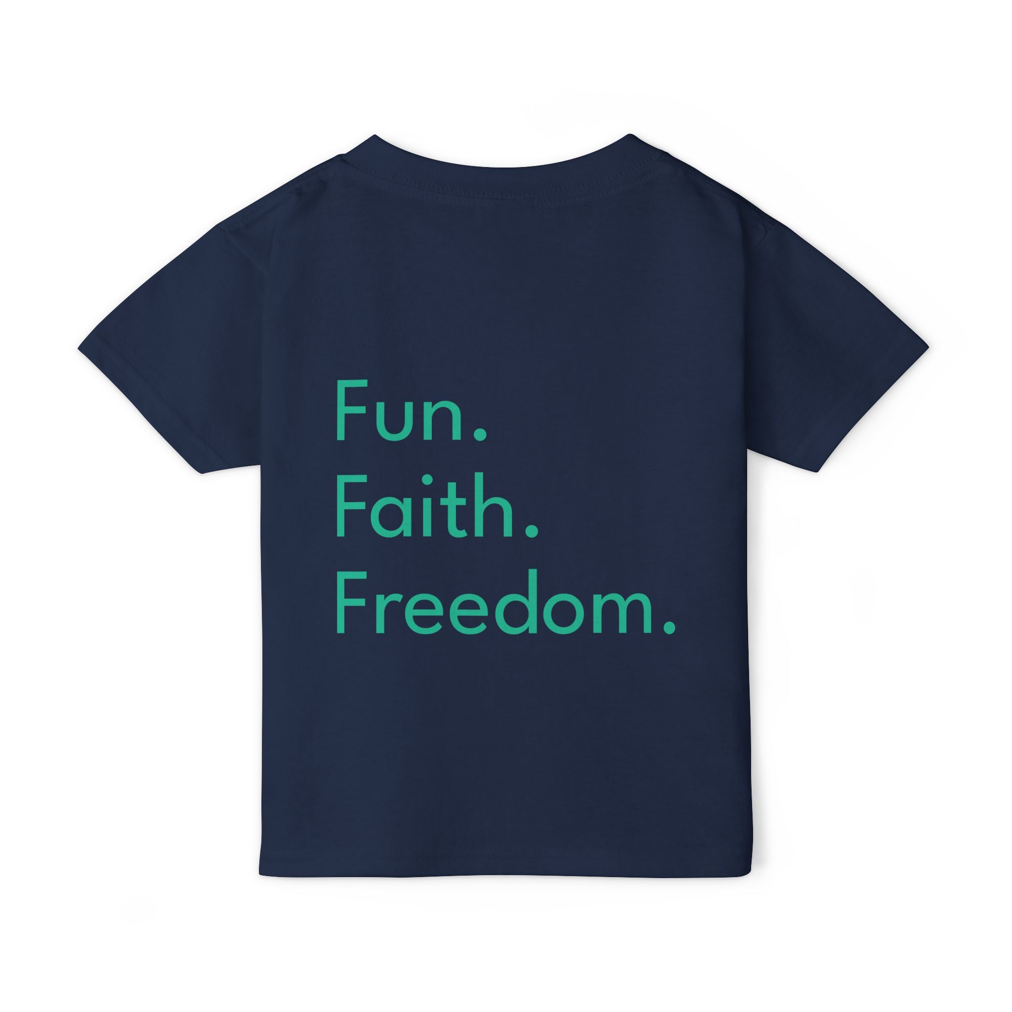 Kidom Kid T-Shirt