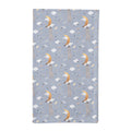 Sleepy Moon Sleeping Bag