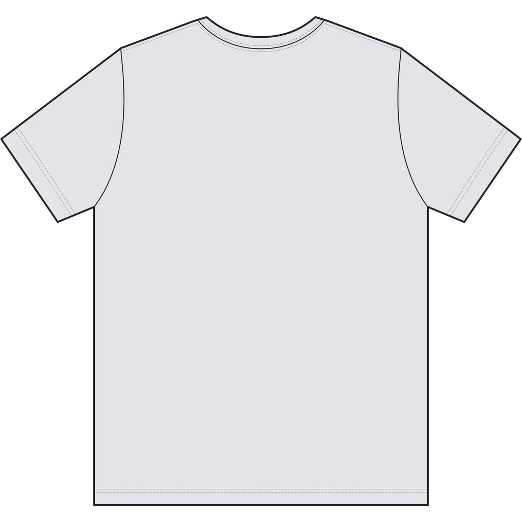 Daddy Ghost Adult T-Shirt