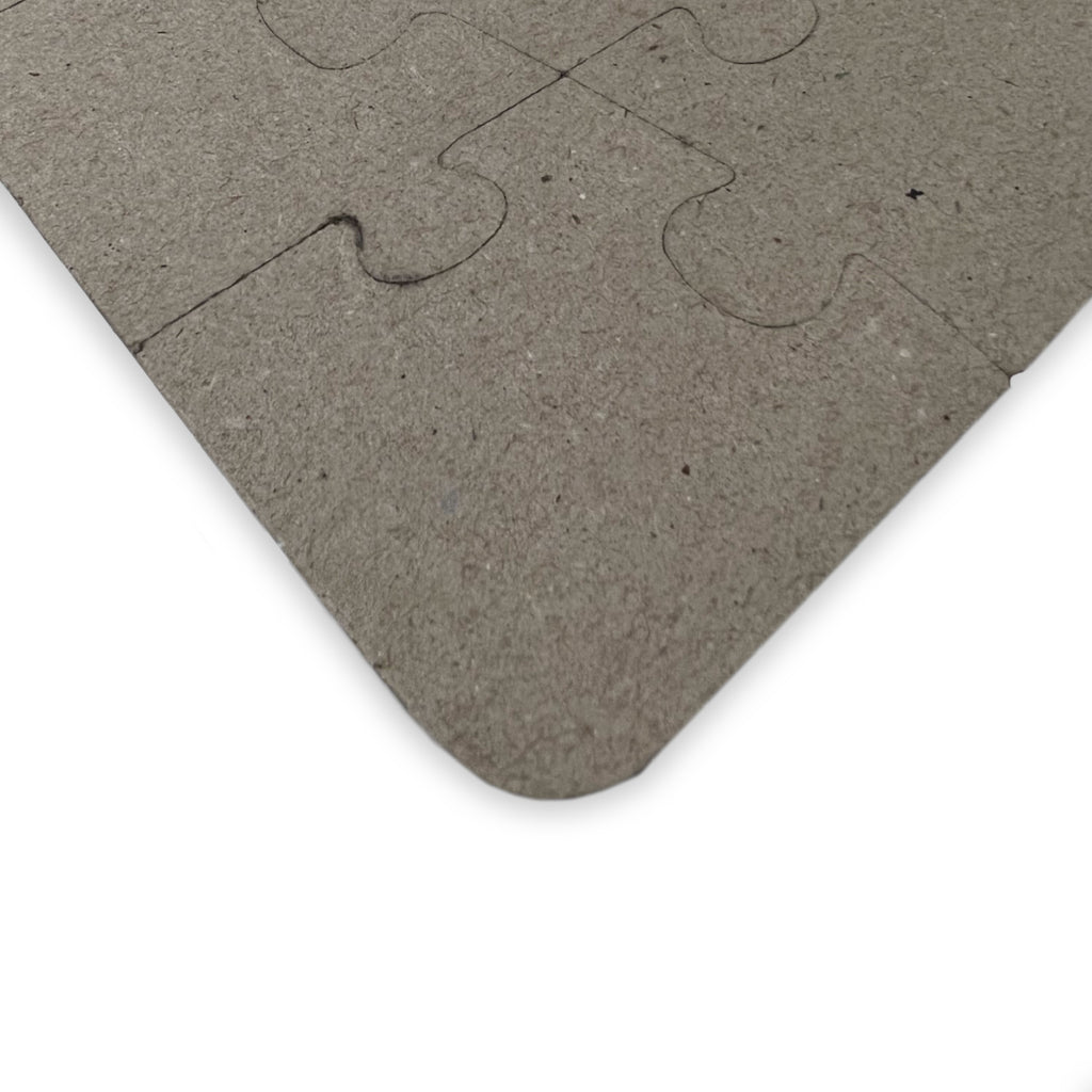 Noah and the Flood Puzzle 30 Piece