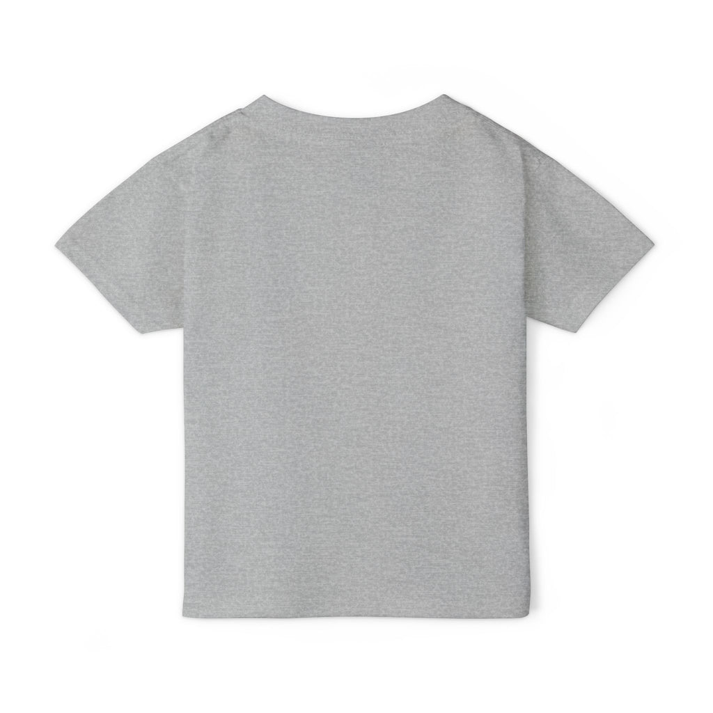 Little Ghost Toddler T-Shirt