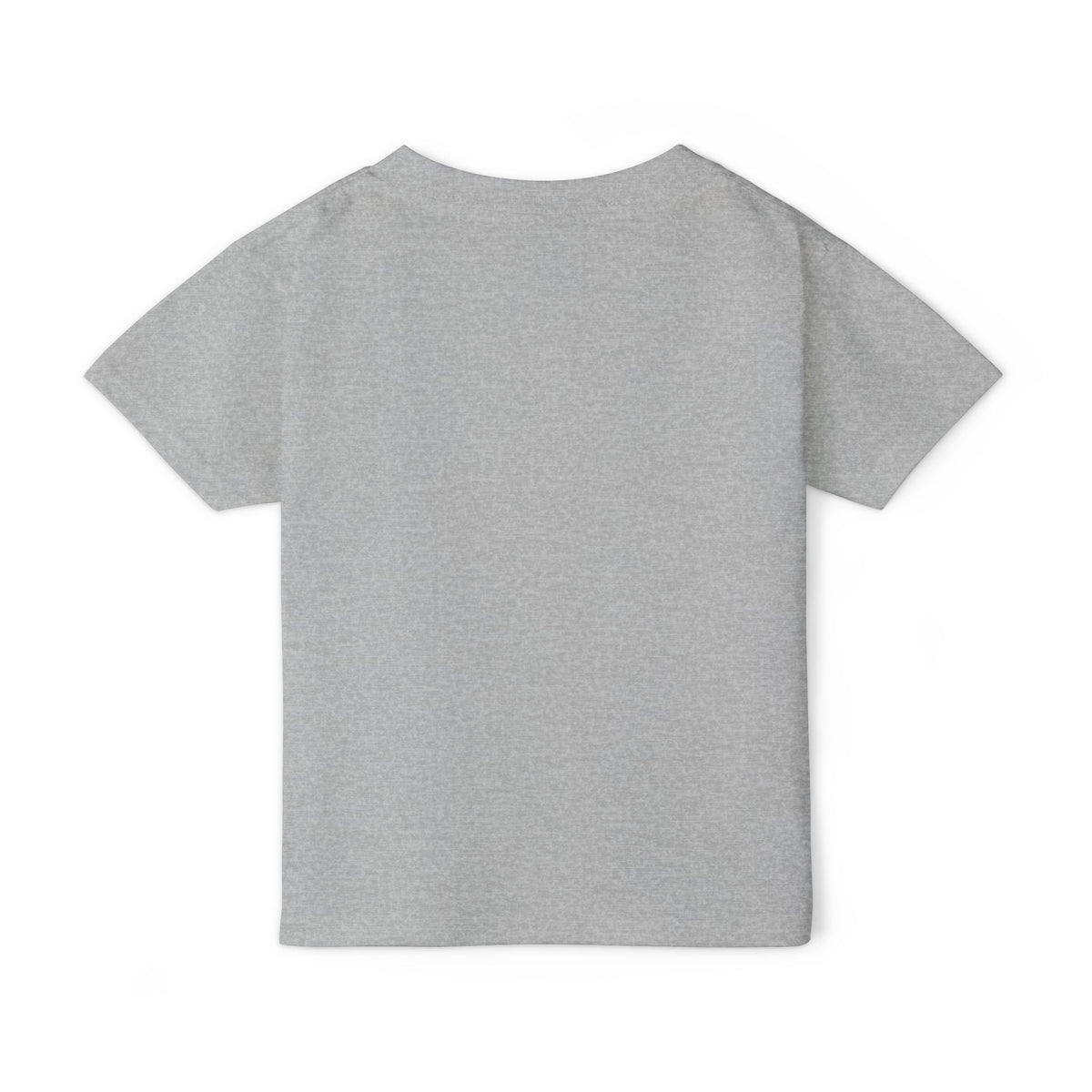 Little Ghost Toddler T-Shirt