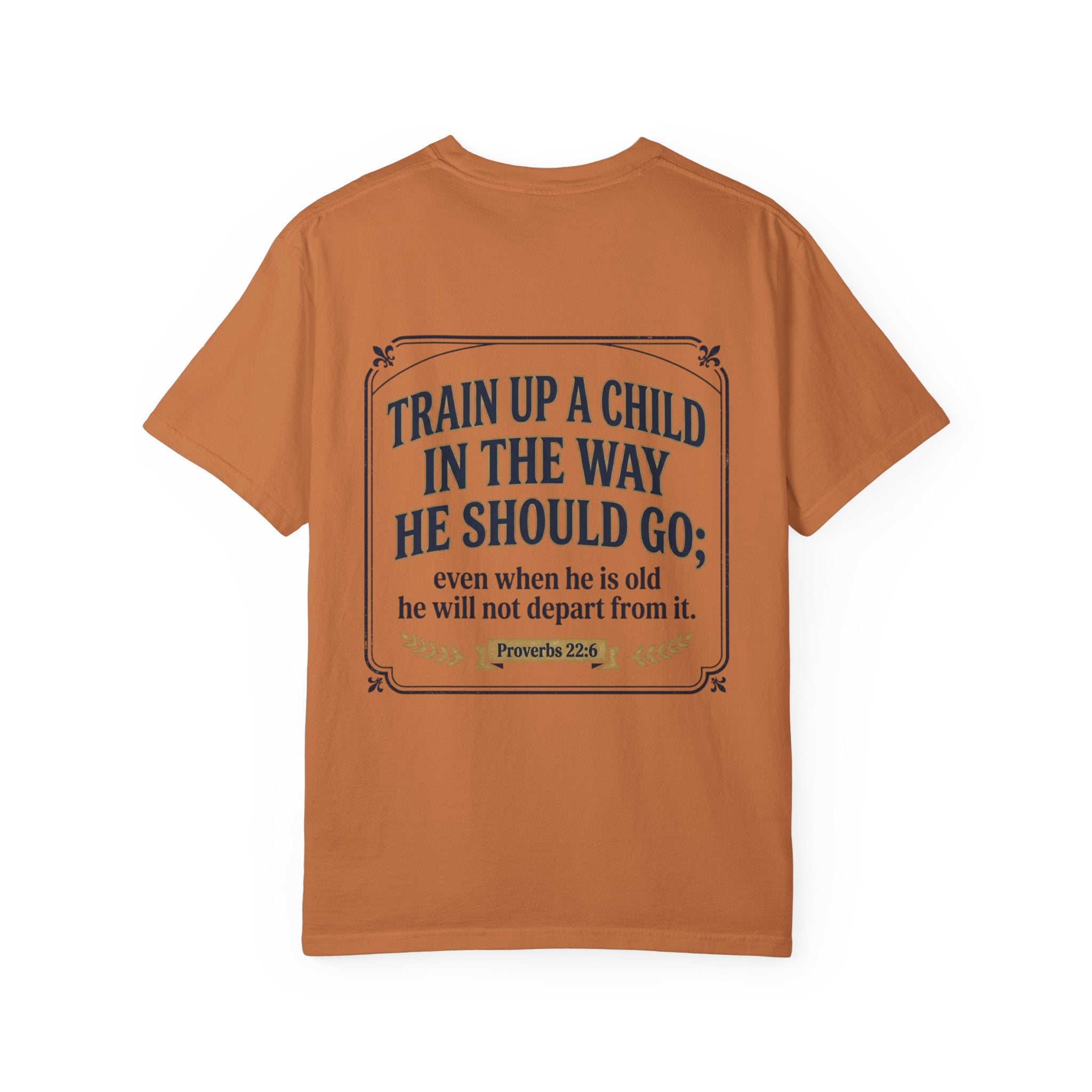 Adult T-Shirt