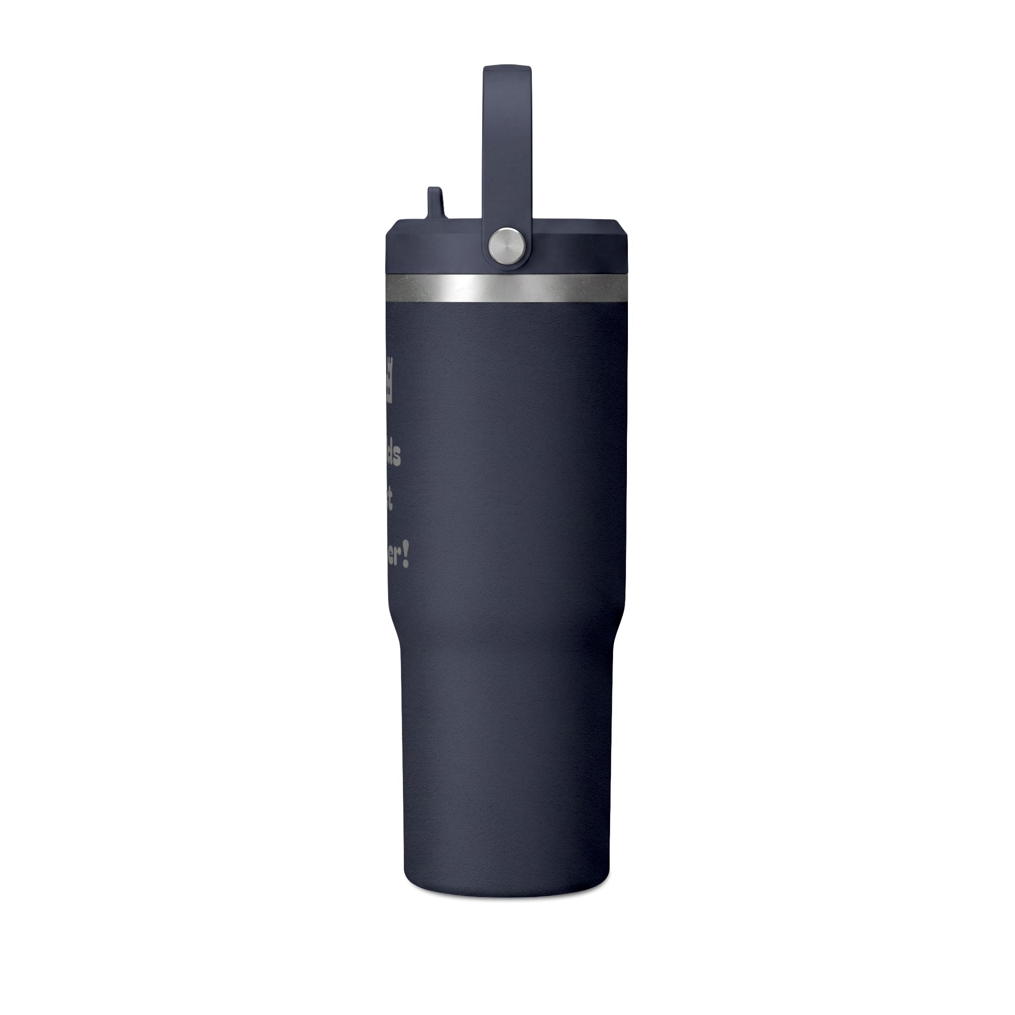 Worlds Best Teacher Tumbler 32oz