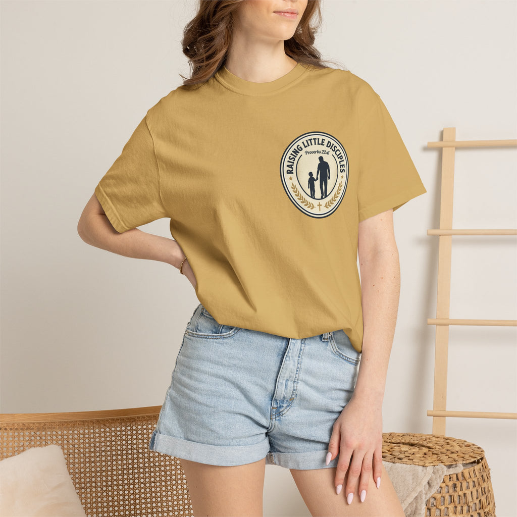 Adult T-Shirt
