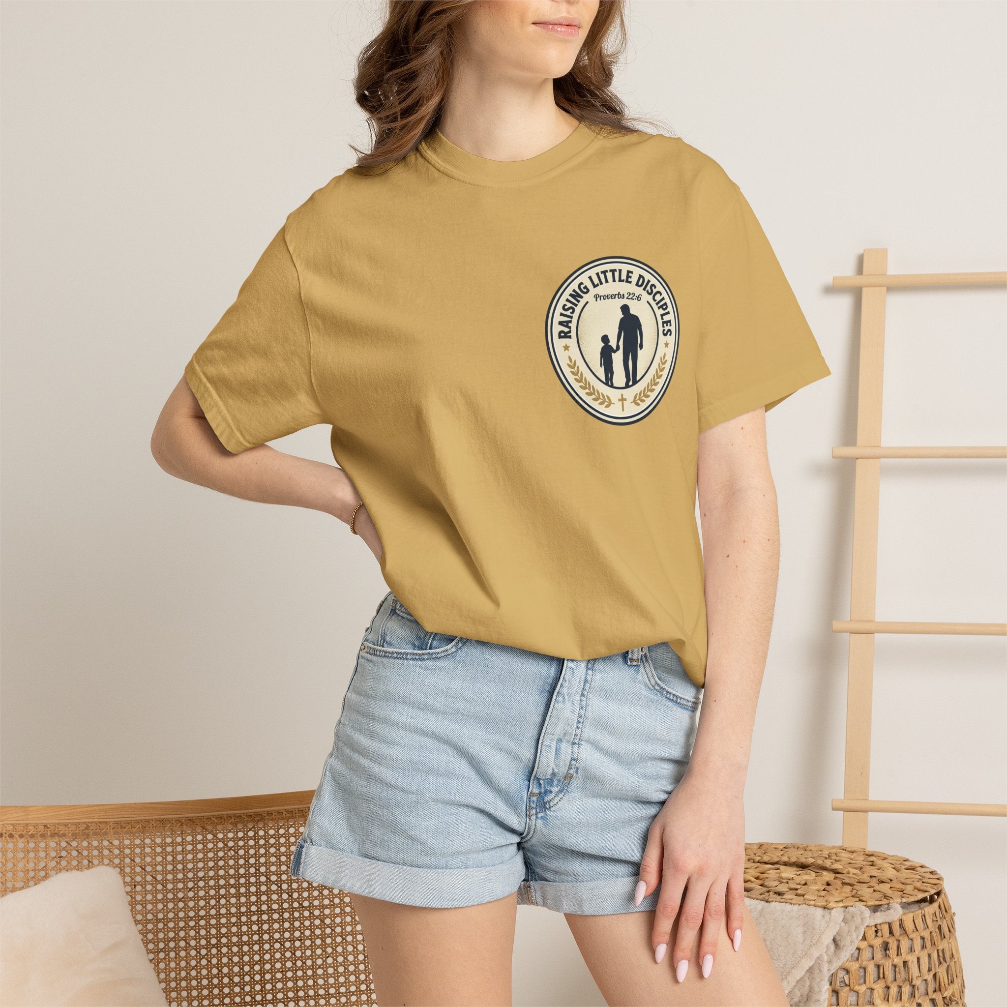 Adult T-Shirt
