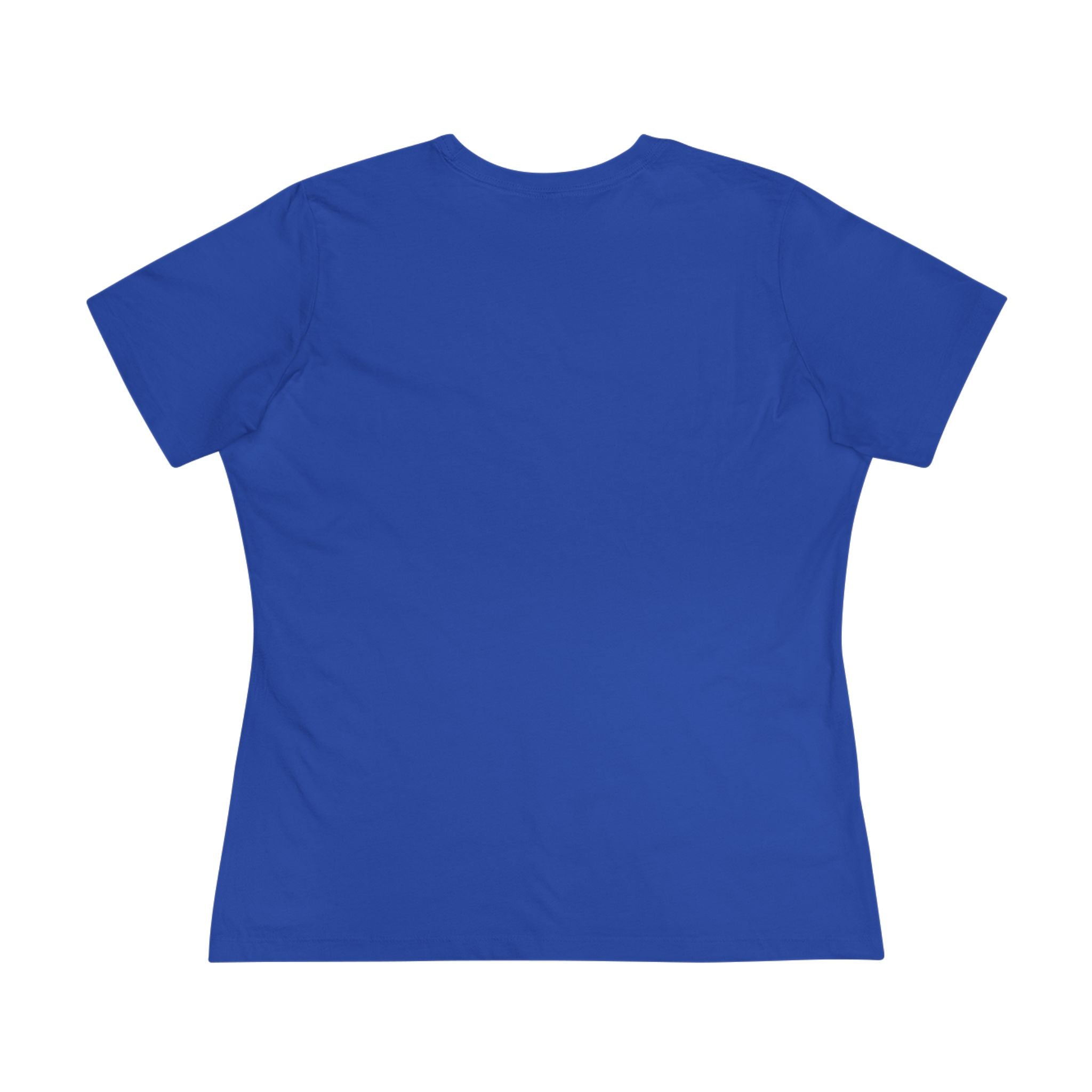 Momma Bear T-Shirt