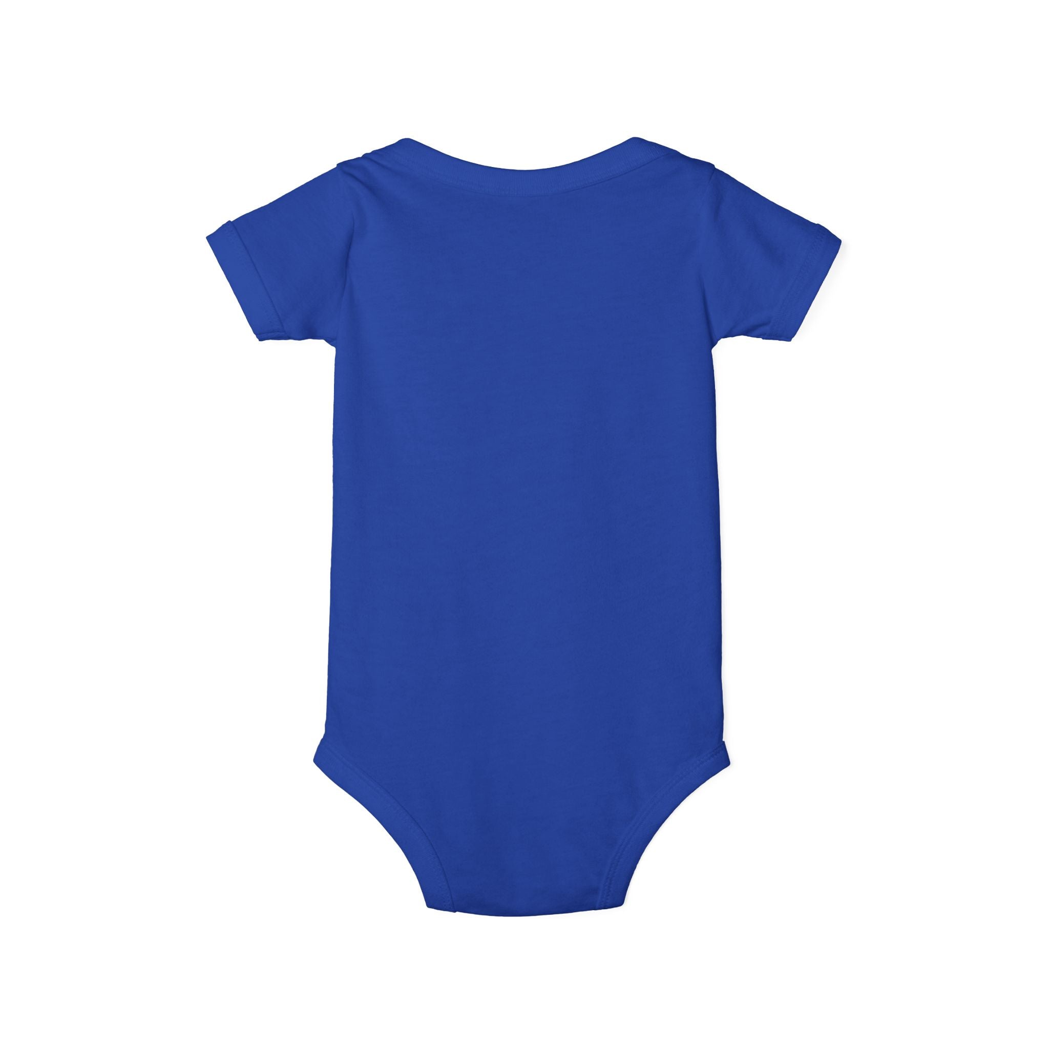 Baby Bear Onsie