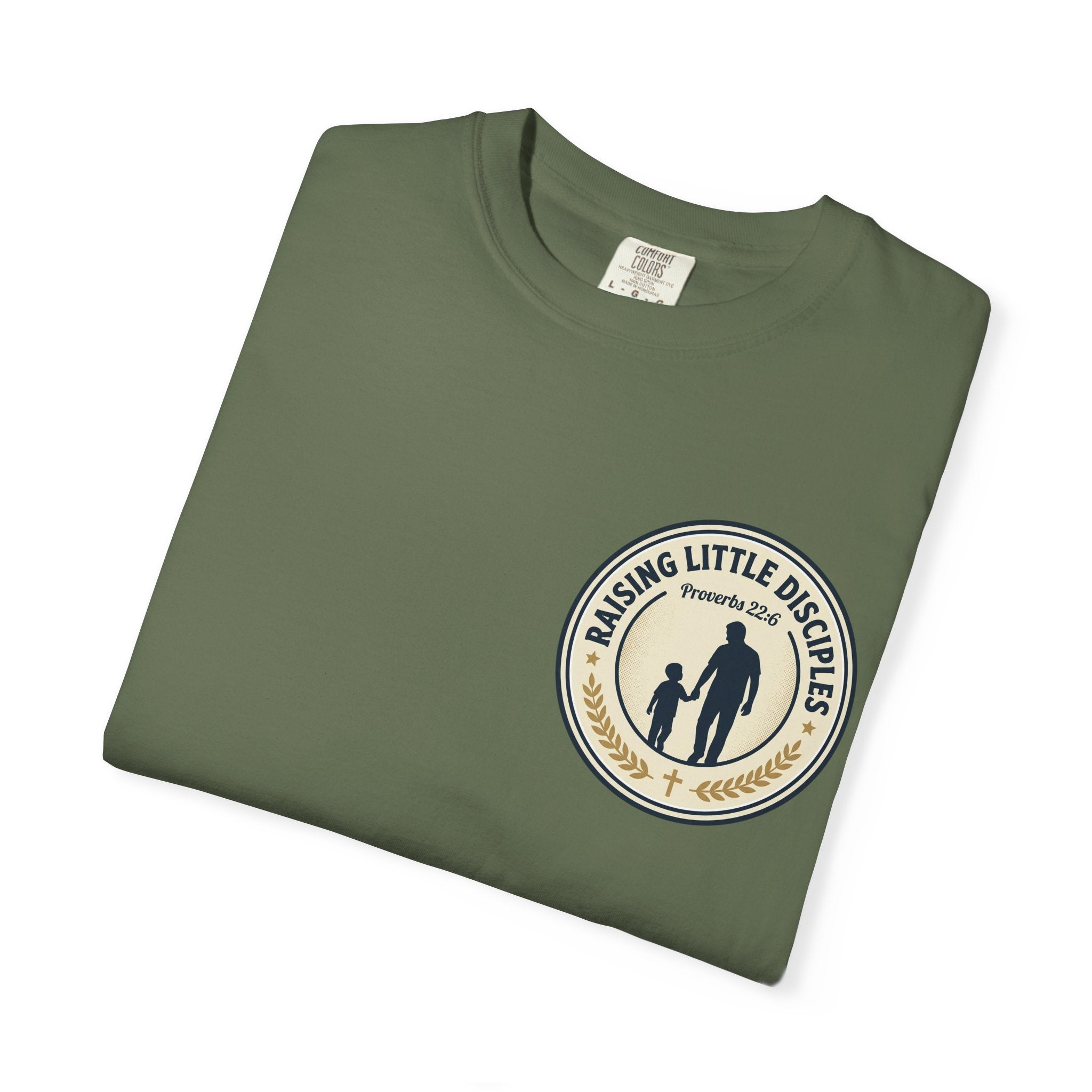 Adult T-Shirt