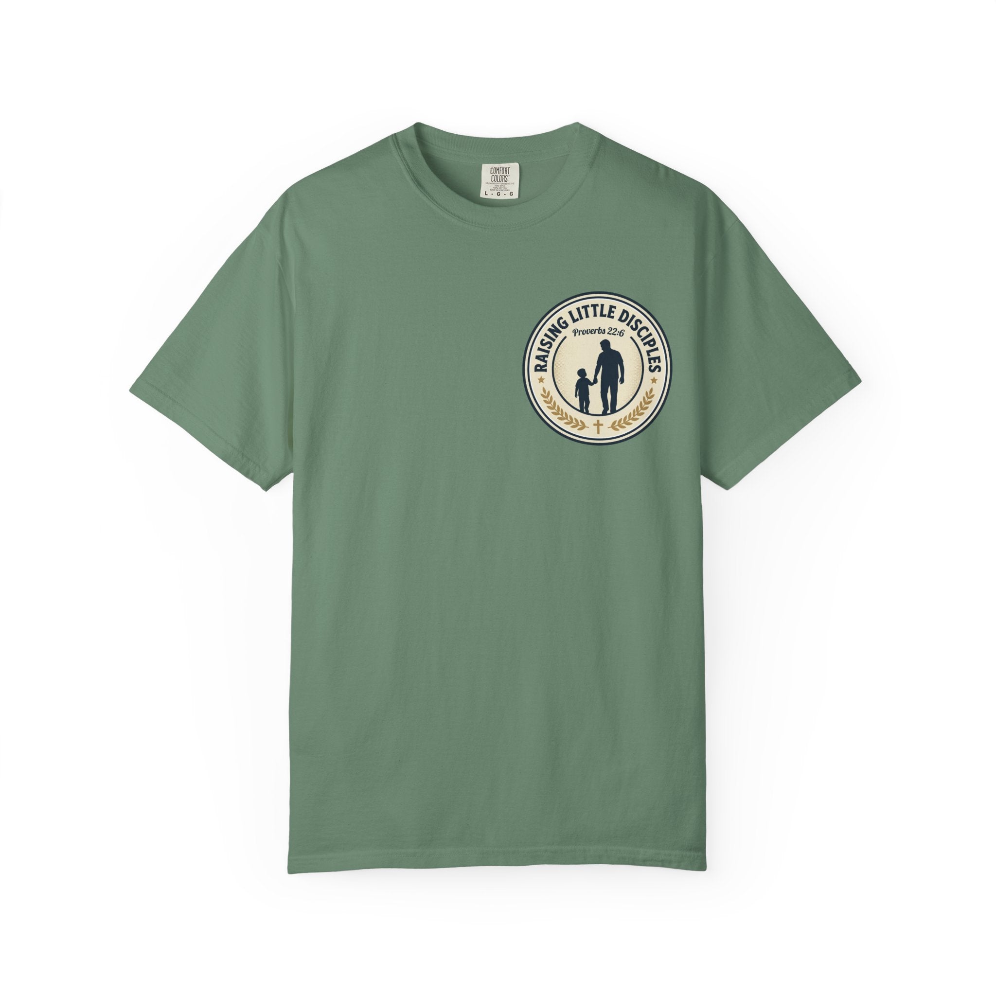 Adult T-Shirt