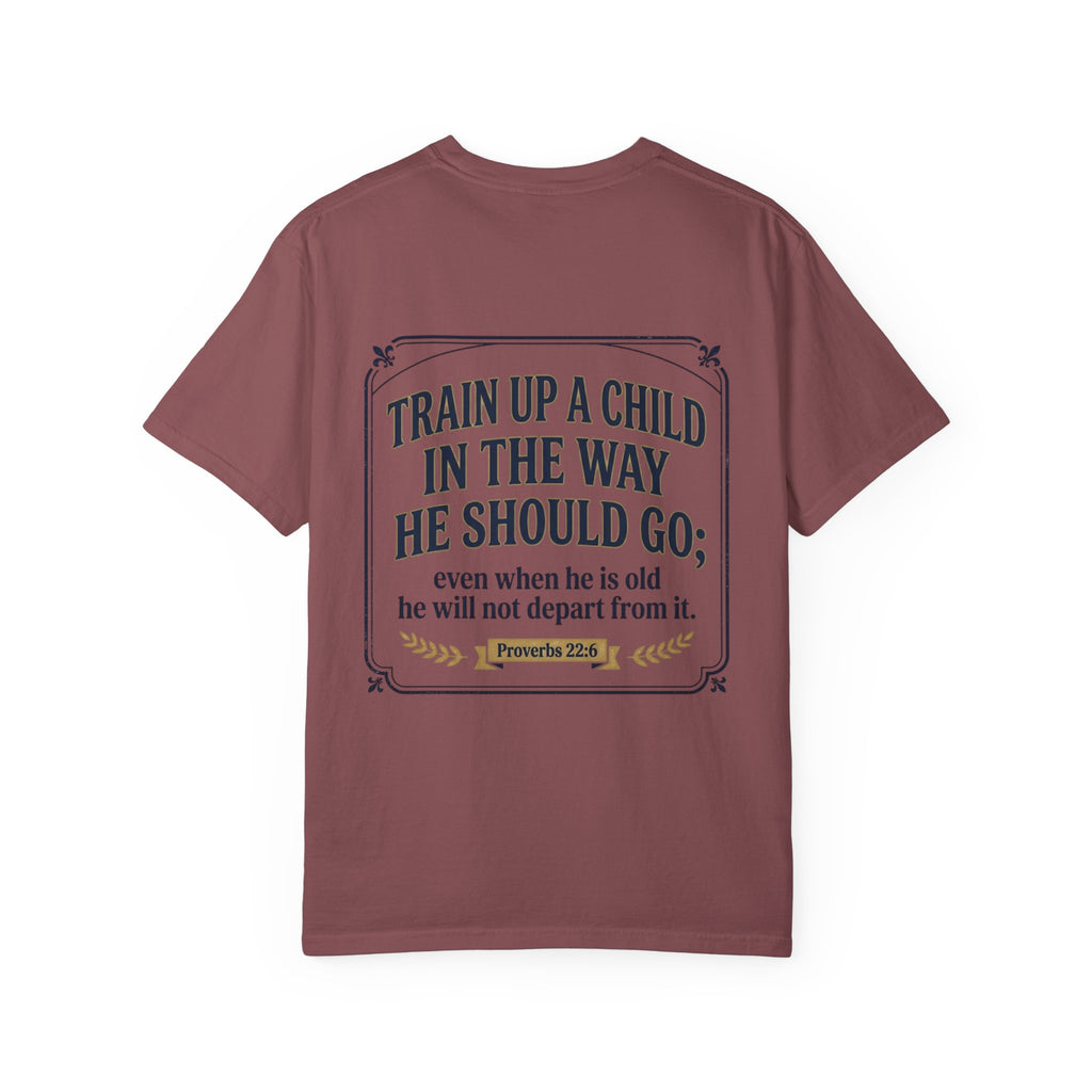 Adult T-Shirt
