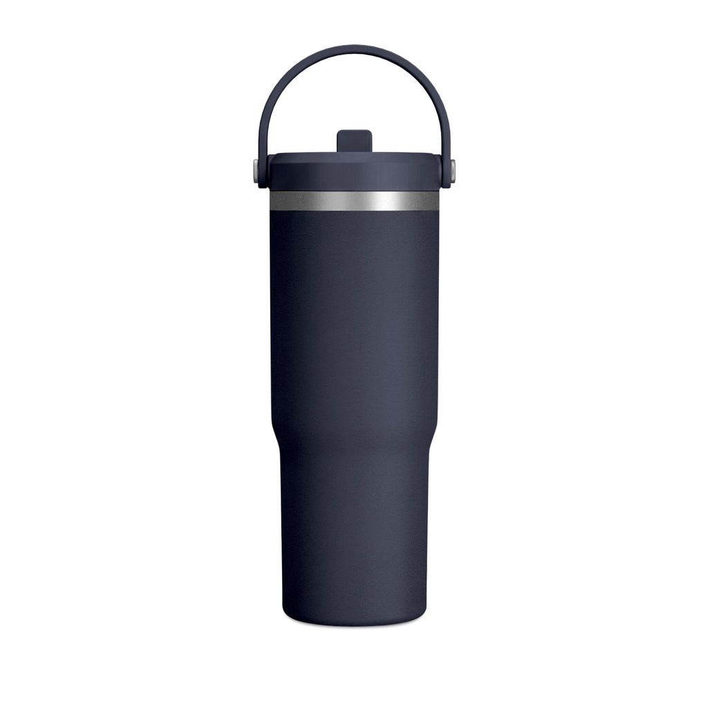 Worlds Best Teacher Tumbler 32oz