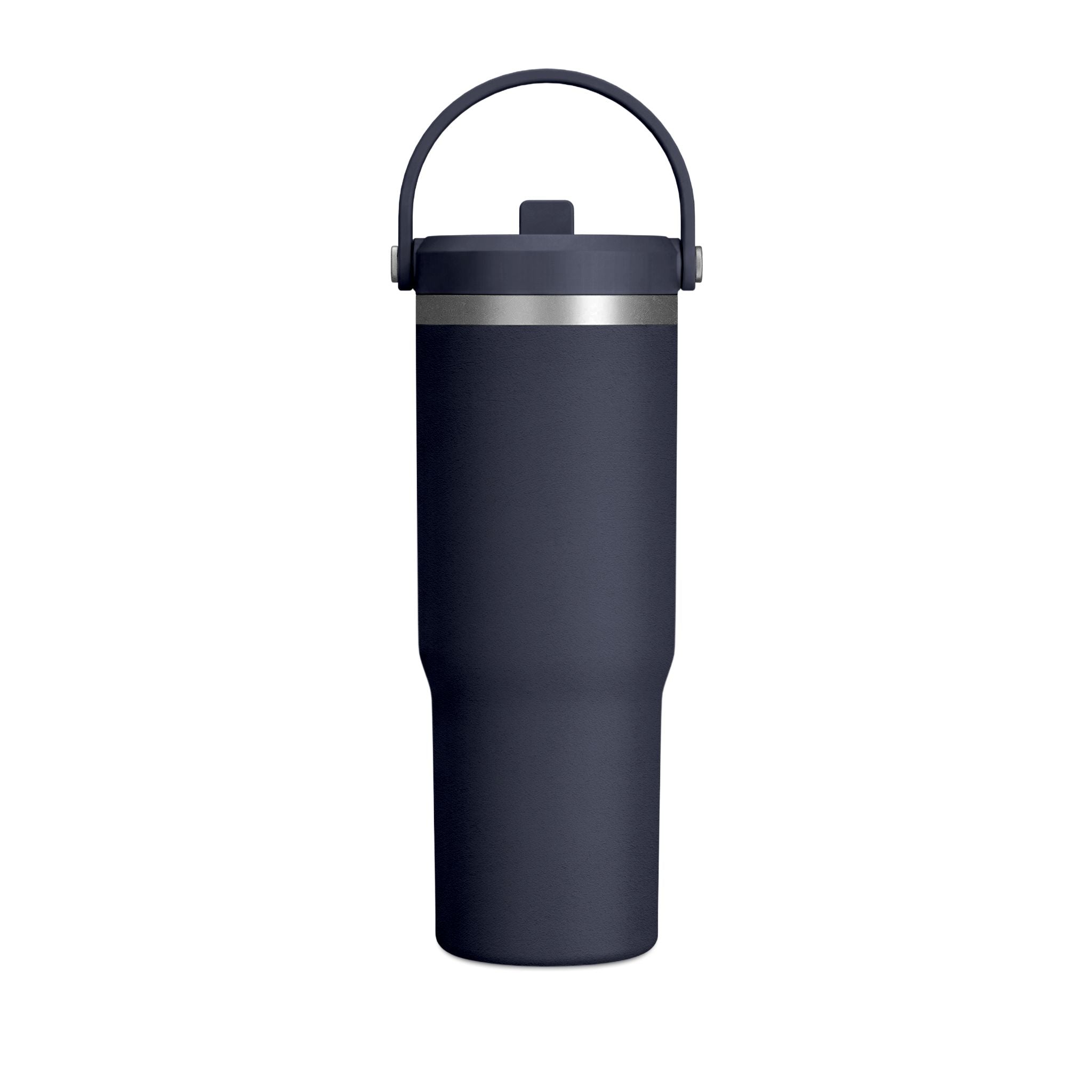 Worlds Best Teacher Tumbler 32oz