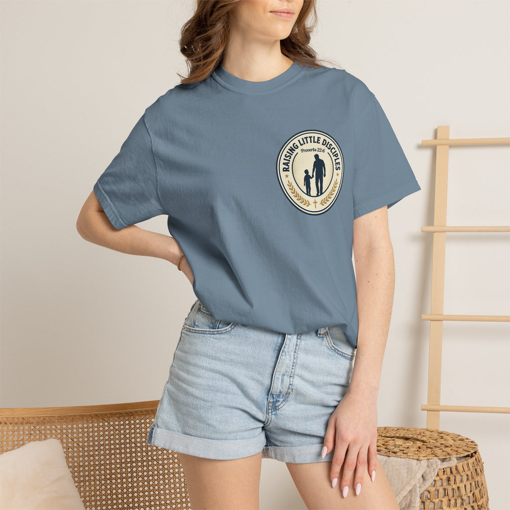 Adult T-Shirt