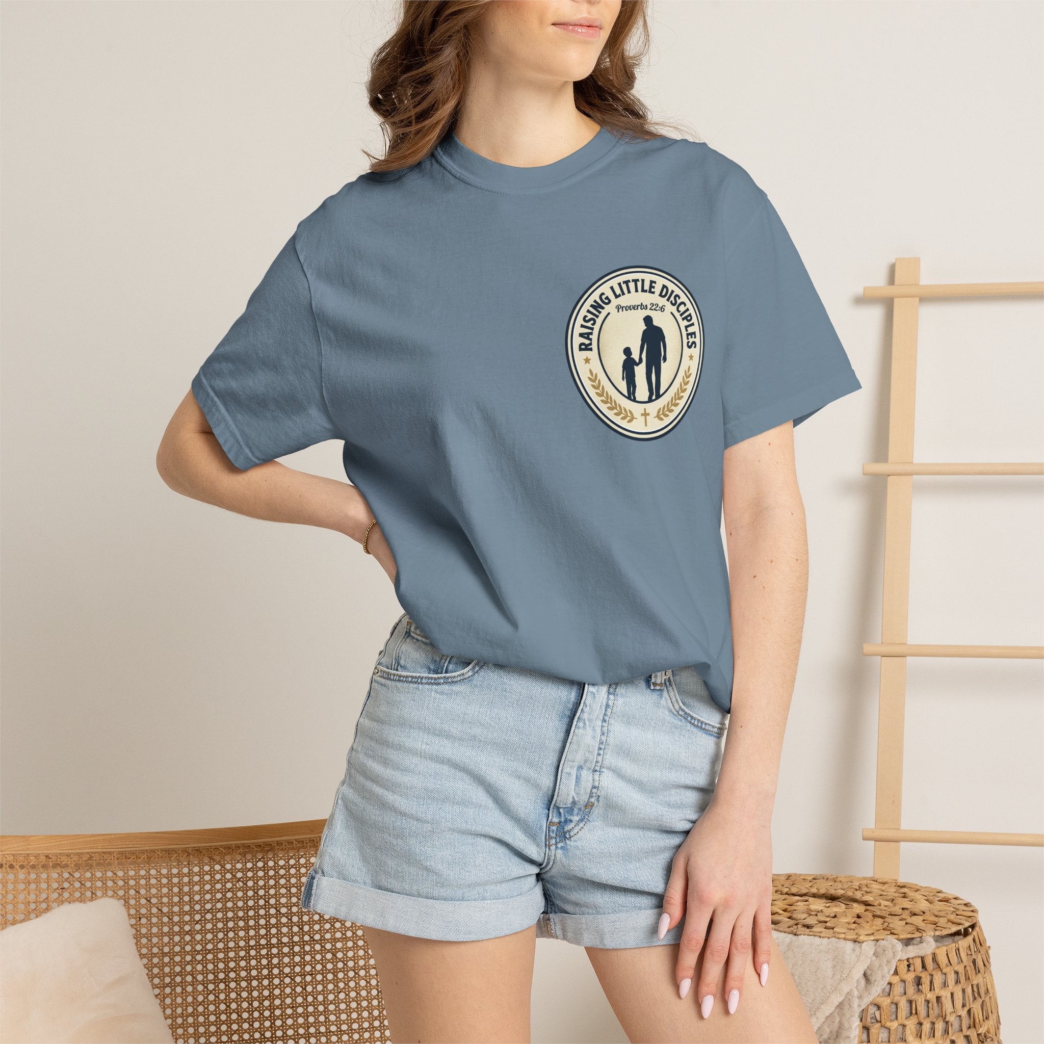 Adult T-Shirt