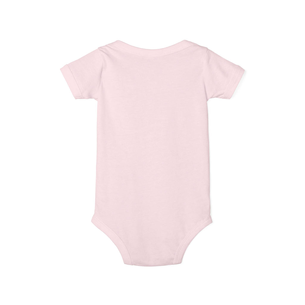 Baby Bear Onsie