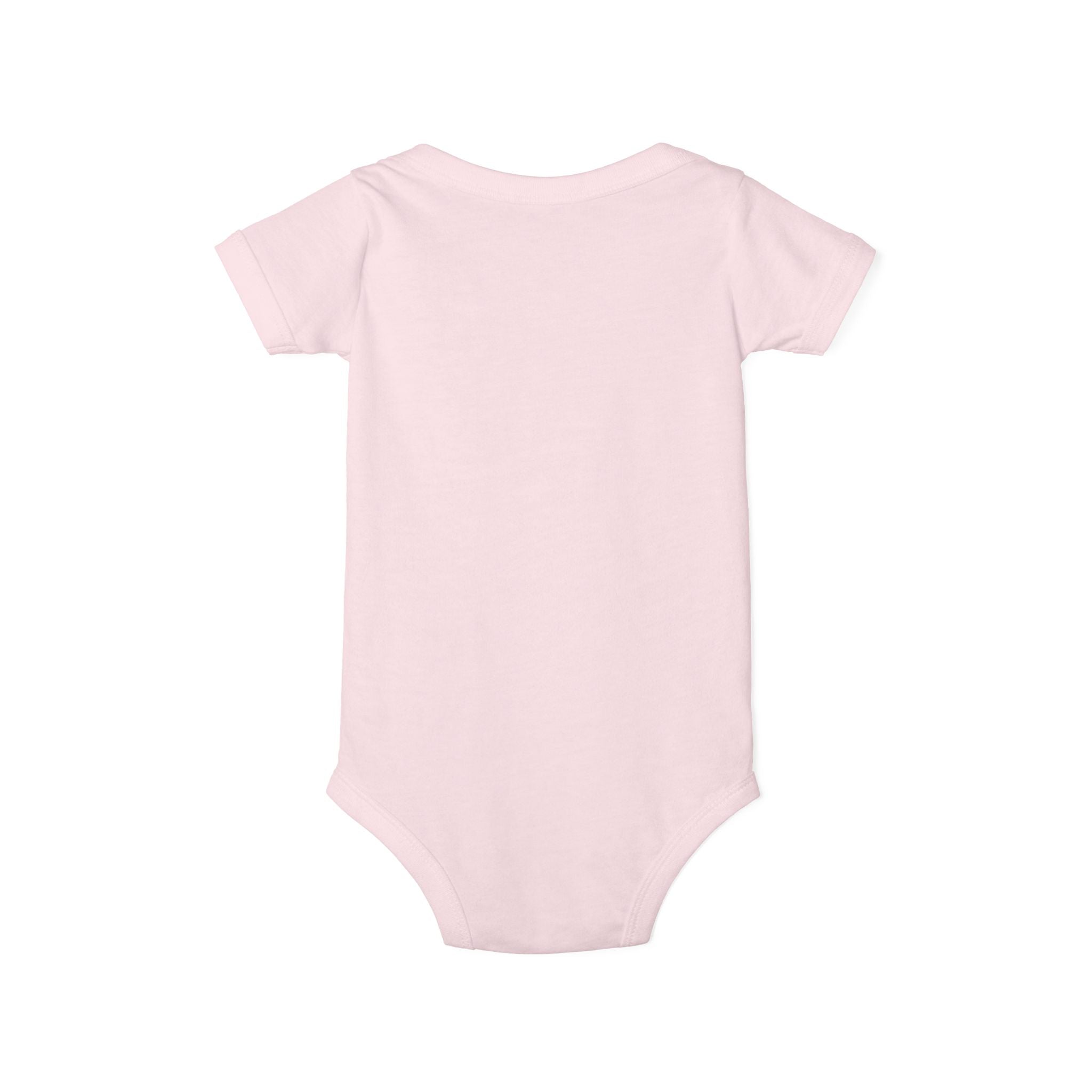 Baby Bear Onsie