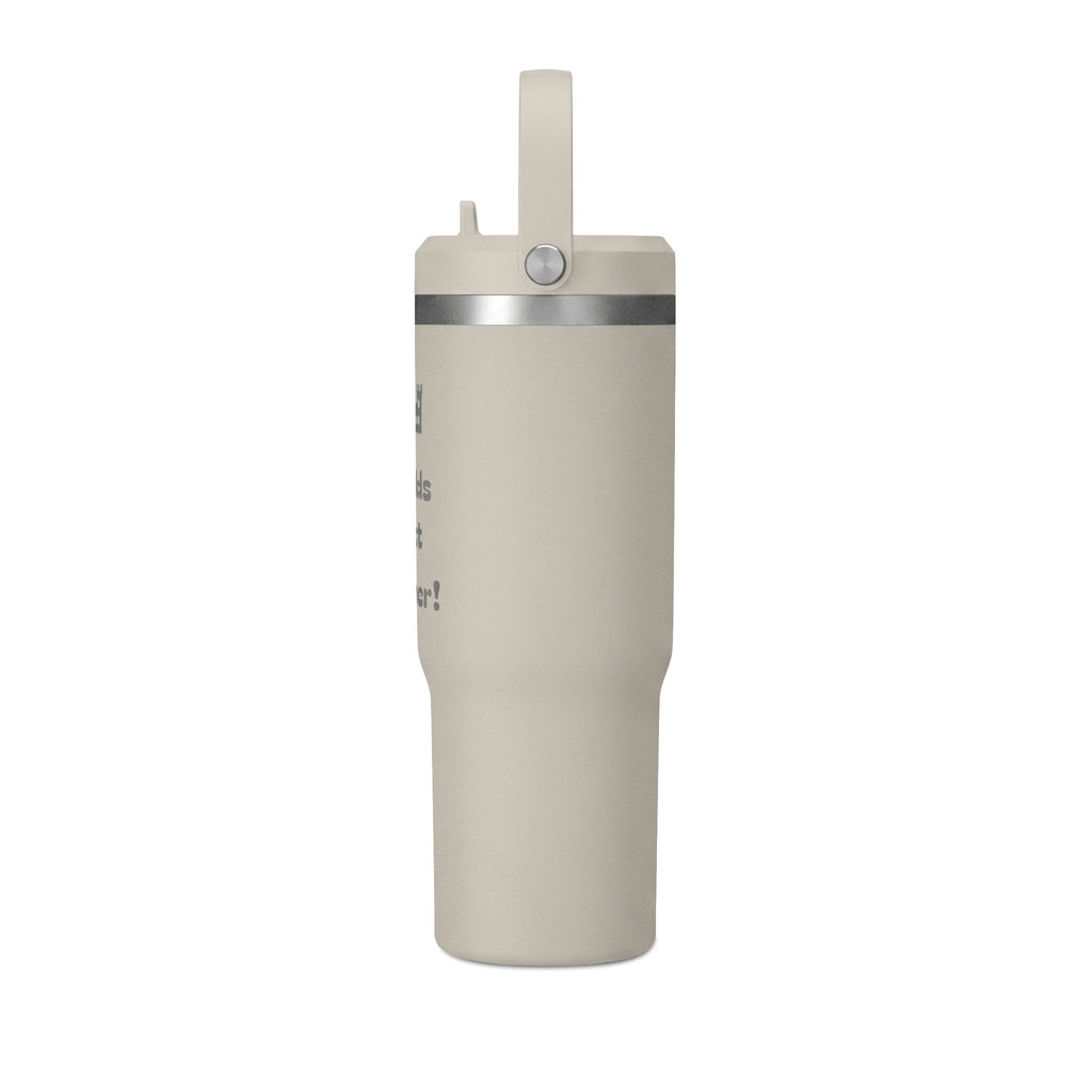 Worlds Best Teacher Tumbler 32oz