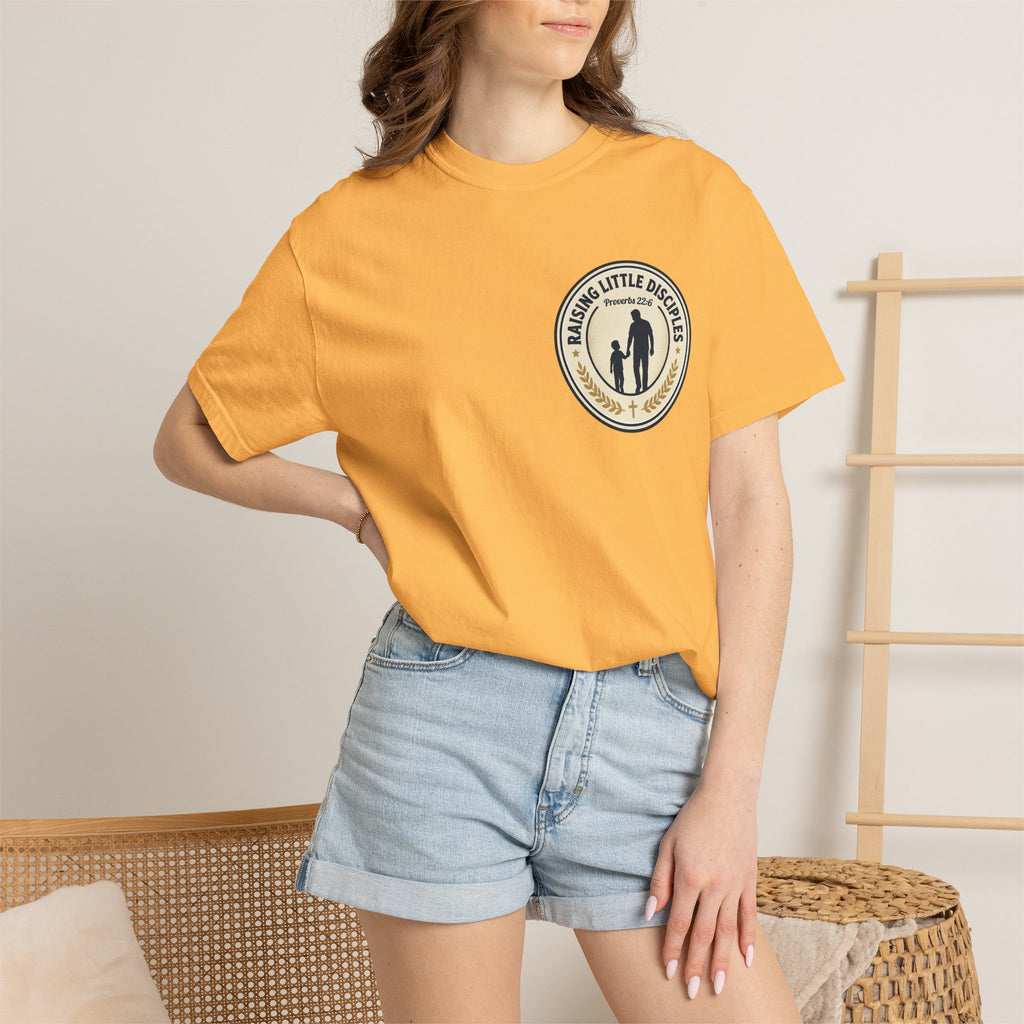 Adult T-Shirt