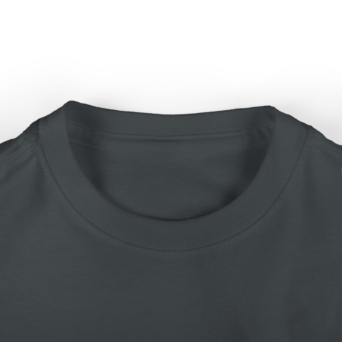 Baby Ghost Infant T-Shirt