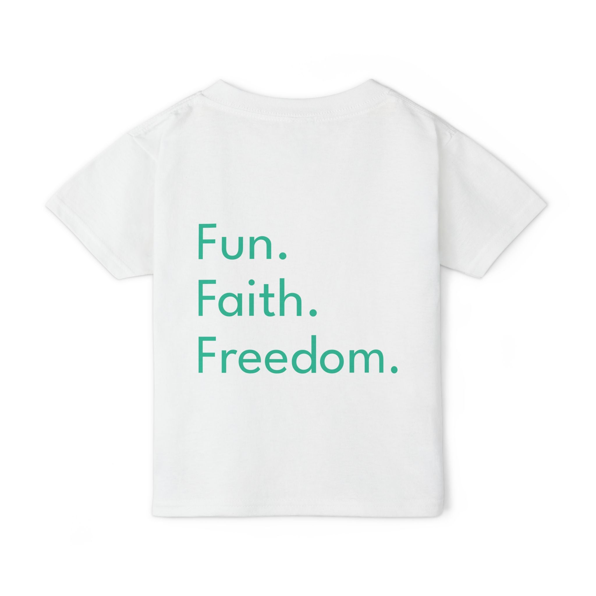 Kidom Kid T-Shirt