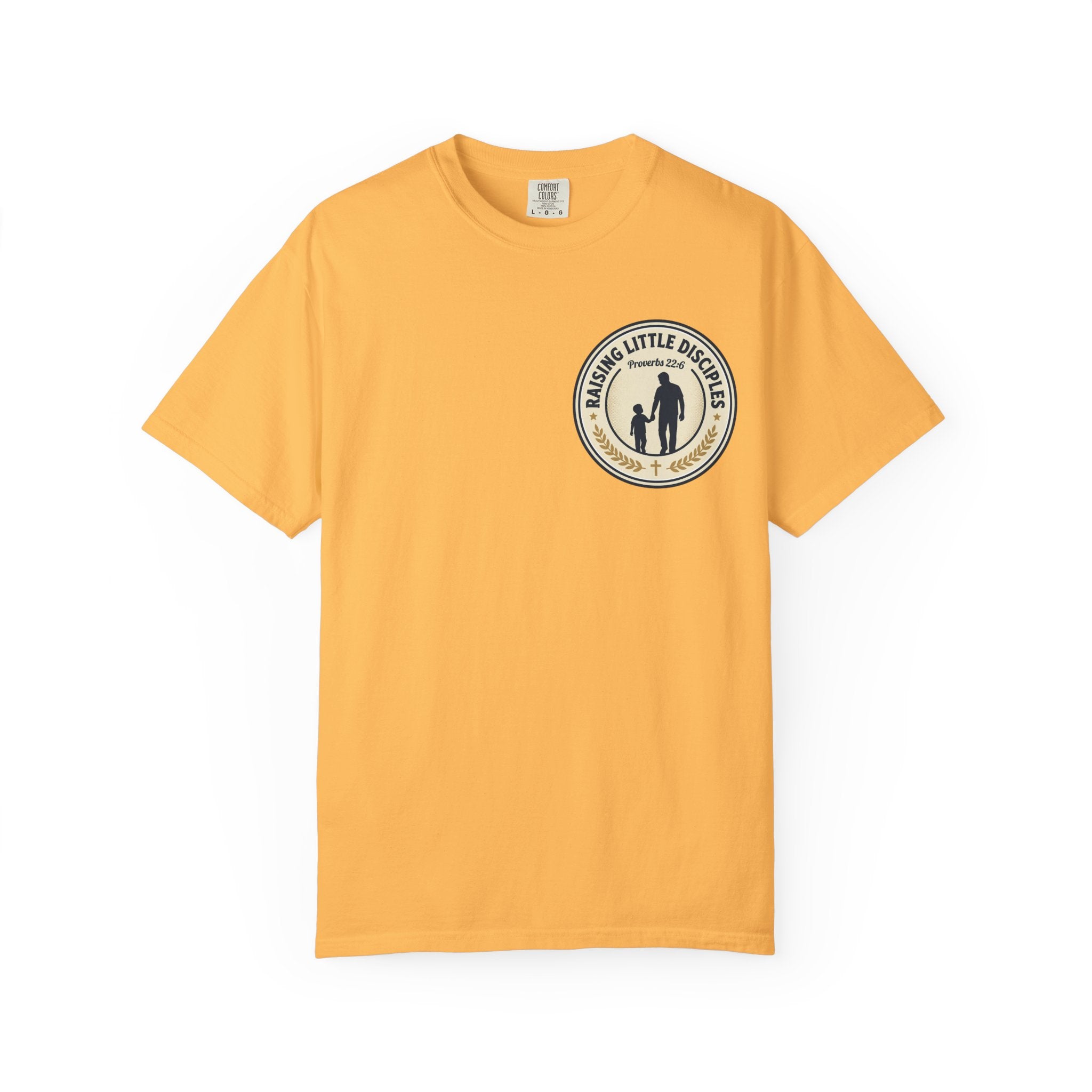 Adult T-Shirt