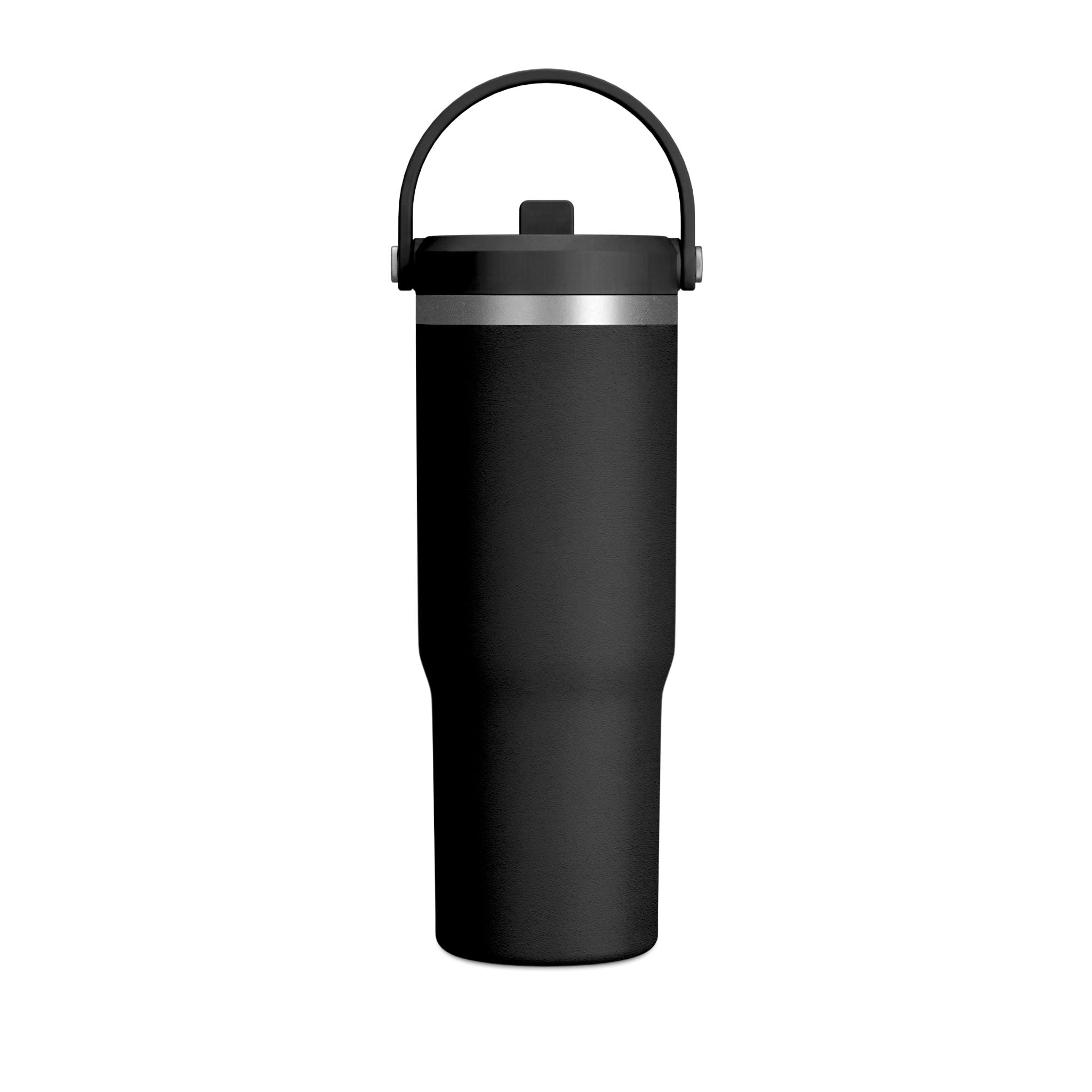 Worlds Best Teacher Tumbler 32oz