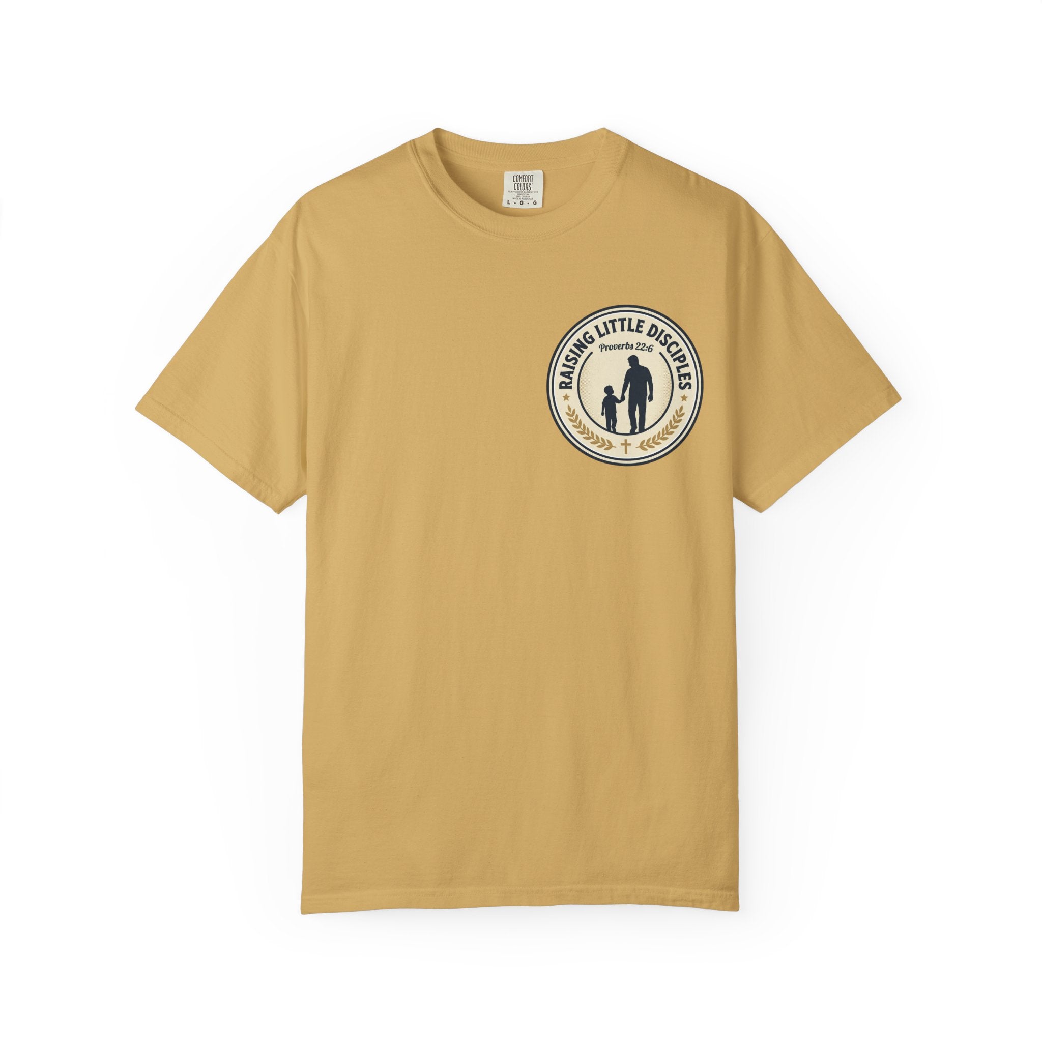 Adult T-Shirt